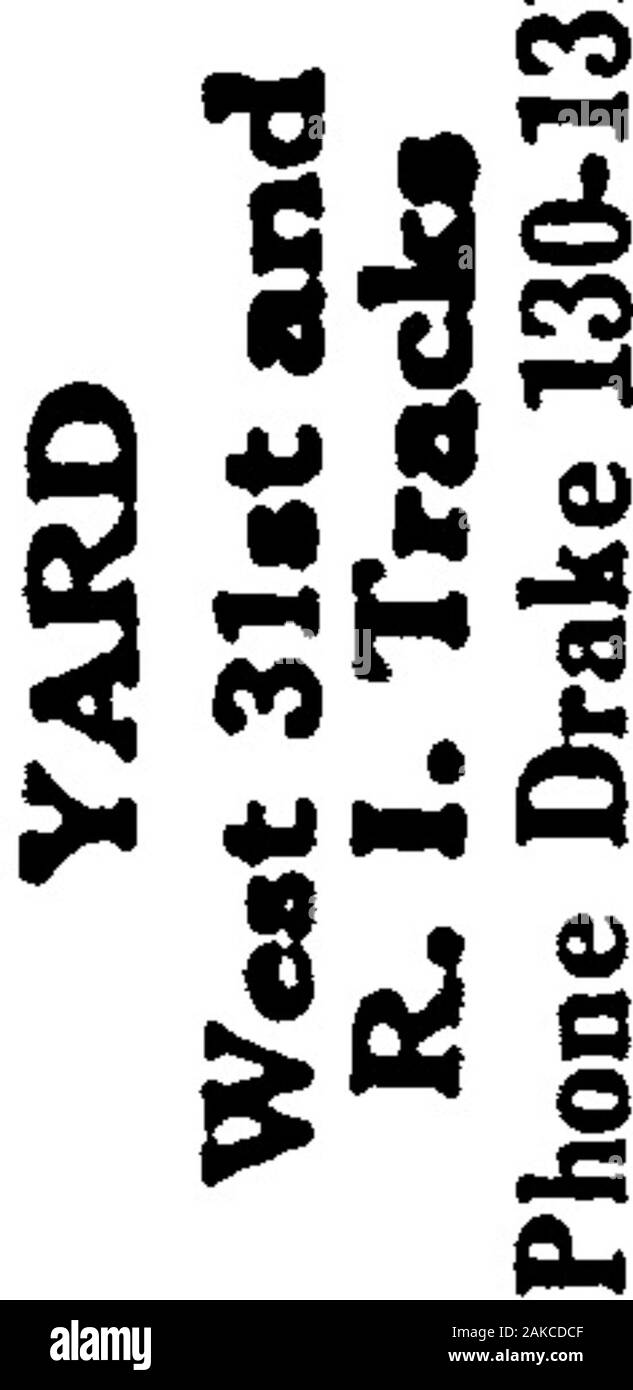 1921 Des Moines et Polk County, Iowa, City Directory . es, G C Silzer v-prés, H H Blish et sec treas, Iowa distributeurs Thomas Edison UN Inc (Orange N J) 112-116 11thHargis Swigert-How bkpr Blanche B- ard Mfg Co bds 1430 MatternHargis pilote Christopher Private Stock Dist Co dHargis 728 rms 2H Carl farmer.bds 1430 Mat-avHargis ciment John Dougall wkr res 2421 thHargis donc e 14Kath elk la Téléphone Co rms 1514 avHargis Capitol Stella tchr E D M High School bds 1430 avHargis Mattern Tracy (wid Zachariah T) Res 1430 avHargrave Mattern Melvin H 410 307 adv agt, 7e res 4028 avHargrave Edwards Mme Pauline f Banque D'Images