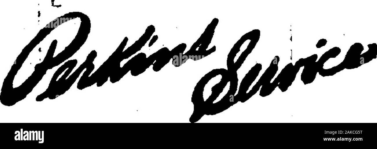1921 Des Moines et Polk County, Iowa, City Directory . otel res 517  % 6e thHansen treaii R Chas sec-Hansen Mnfg Co res 3905 kvHansen Amick Chris Ville MarketHansen beurre carpe Christ res 13043 avHansen Cour peintre Christ res 1104 Fre-mont Hansen Christ pipelayer Y^allace & Co Linnane res 4035 thHansen 8 Clarence W pompier Sta No 1 bds 1420 Maple Hansen Dora C (WID) Chris : hsekpr thHansen 1326 Dorothy stenog 44C R I & P Ry bds 1602 e 12e HANSEN DRUG CO (H C Hansen) PrescHptlon RadicalRemedies Drugsand Mnfrs de Hansen, 425, 5ème marché Tel 369 Hansen Dulcie élève Drake Univer-sité Lafa 1 bds Banque D'Images