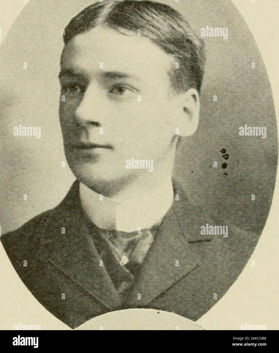 Lettre grecque hommes de Philadelphie . LIAM T. Alpha -Université de Pennsylvanie -85^médical Médecin, 1528 L'épinette. Wadsworth, Chas., 2046 Mt. Ver-non. Walker, H. B., 1804 Vert. Walker, J. N., 882 N. 3ème. Walsh, Stevenson Hockley-alpha-L^« Pennsjdvania-79 d'assurance-incendie, 300-PIN-PIN 1804. Warburton. B. H, 2032 en noyer. Wetherill, J. L., 211 S. 6e. Wetherill, Brinton, 1723 Pin. Wetherill, George diacre-alpha-Université de Pennsylvanie -70-fabricant, 56 N.-N. 205 avant 34e. À l'Ouest, W. Nelson L. - Omega -Haverford College, Université de Pennsylvanie-g2 Haverford,95 Université du PE Banque D'Images