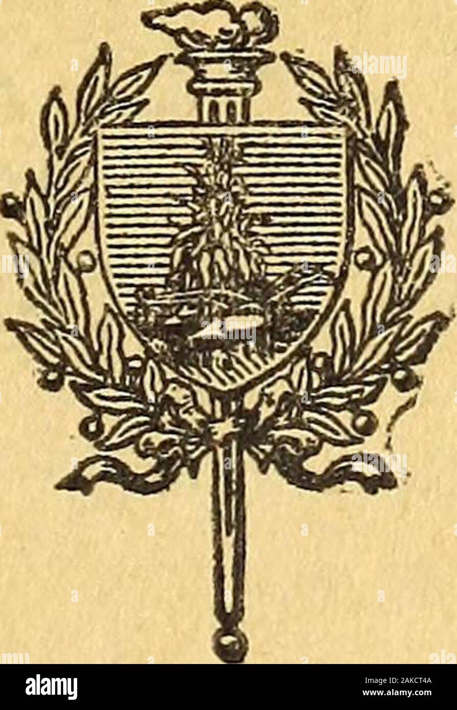 La pierre de phosphate et des méthodes proposées pour son utilisation comme engrais . Comme ENGRAIS PAR WILLIAM H. WAGGAMAN et William H. FRY TABLE DES MATIÈRES Introduction de gisements de phosphate aux États-Unis des formes dans lesquelles l'acide phosphorique est ap-naviguaient sur les sols . Les processus de "v pour traiter la fabrication de Rockin Phosphate acide phosphorique Acidand Engrais phosphatés des processus pour la production de phos-phoric phosphates solubles dans l'acide ou byCombined chauffage et traitement acide Décomposition Double au moyen d'anAlkali, un sel alcalin ou alcalino-terreux,. Processus à utiliser dans Connectionwith le fer et l'acier Ind Banque D'Images