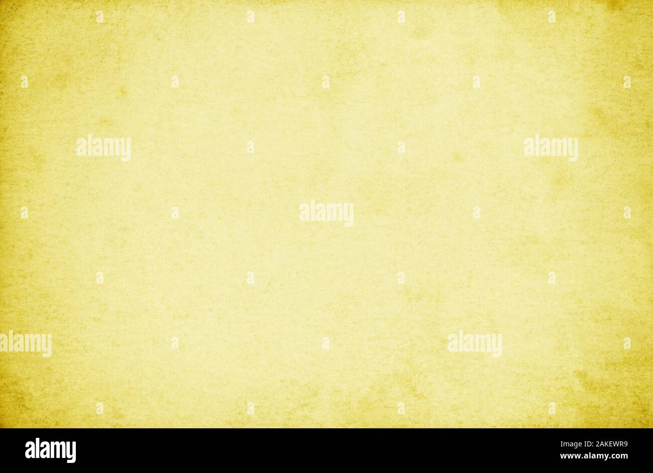 Livre vert texture background - haute résolution Banque D'Images