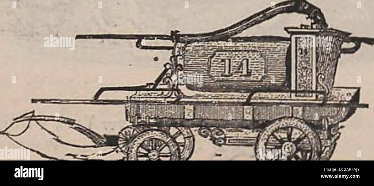 Réminiscences de l'ancienne caserne laddies et les services de pompiers volontaires de New York et de Brooklyn. . Il tombe du colonel Noah L. Farnham. Elles n'ont rencontré à leur arrivée par Foote Post, G. A. R., le VeteranFiremens Association, et d'autres, et ont été escortés jusqu'à la vert, où les dames décorées avec de petits bouquets. Il thentook part à la grande parade, et après la décoration de la tombe de leur feu colonel et camarade, ont été escortés jusqu'à la State House,et par la suite à la patinoire, où une collation généreuse. awaitedthem Ils sont retournés à New York sur le train 6 P. M., et weremet sur leur arr Banque D'Images