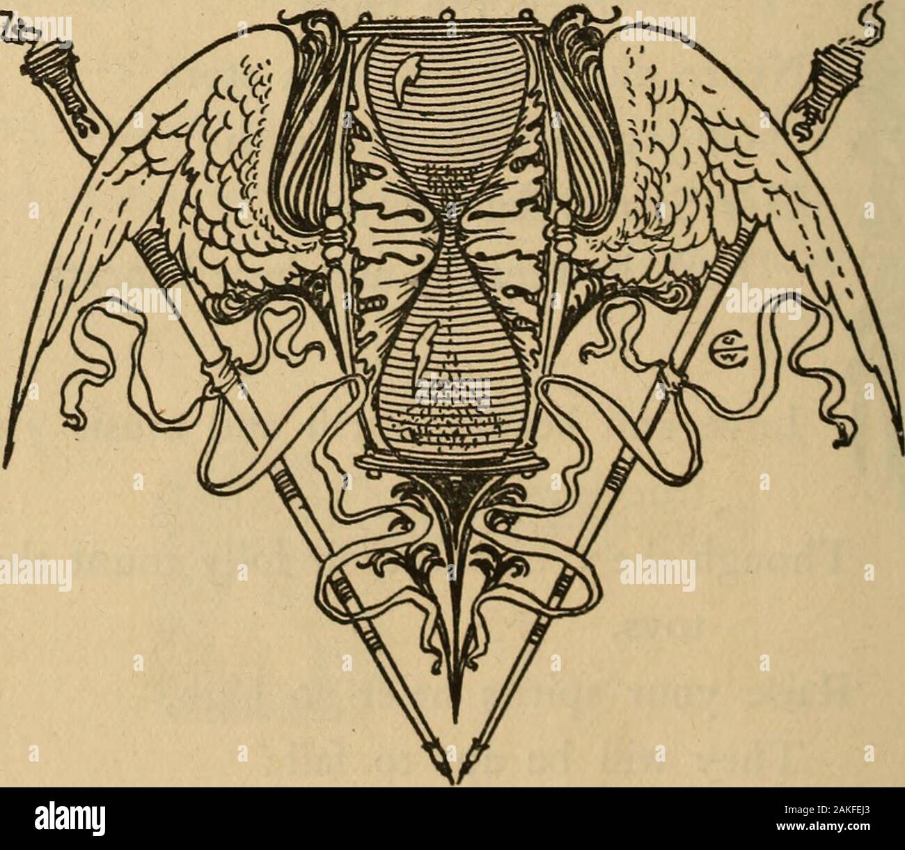 Un Livre D Ancien Francais Des Chansons D Amour Roit Ainsi Que Jour Hathher Plus Brillants Delight Alors Avec Allegresse Et Musicdeck La Nuit Jamais Fait Heureux Jour Tels Store De Joie A Leguer Son