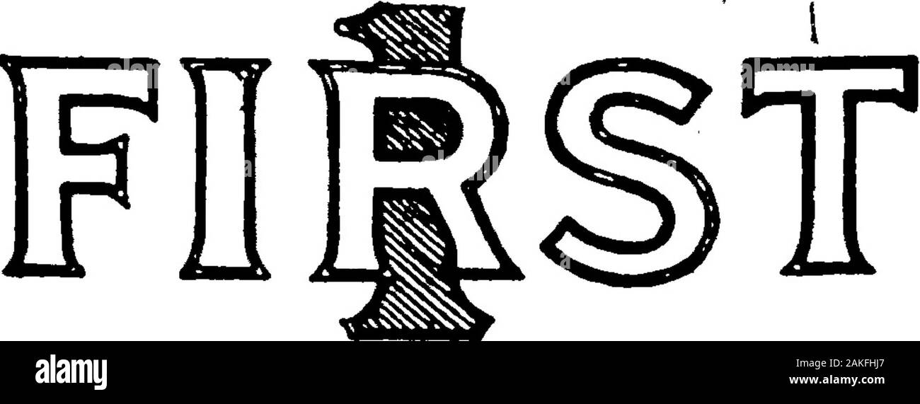 1921 Des Moines et Polk County, Iowa, City Directory . 0) 0 h 0&Lt ; zo 0 J &Lt ; sis z 0. Banque d'épargne de la Fiducie du criquet pèlerin-N. W. CORNER-SEPTIÈME Gould Clarence W J R lab 19thGould Aruthur res 666 C Bruce bds 1349 Des MoinesGould Eva Je wid (Wm) Res 1131 thGould 9res 1202 WoodlandGould Fannie Mme Harrison H (c) porter Chas Hew-itt & Sons Co res 955 16e countergirl Hattie Gould Barnes Cafe-lité rms 919 7e étudiant Helen Gould 1131 Universitybds Drake Ira Gould 9 stowmn J C B & Q Ry res961 27e général shoemkr Jacob Gould Service de re-couplage Co rms 1202 av Woodland John Gould H Maj (USA) res 45129Th Rendez Banque D'Images