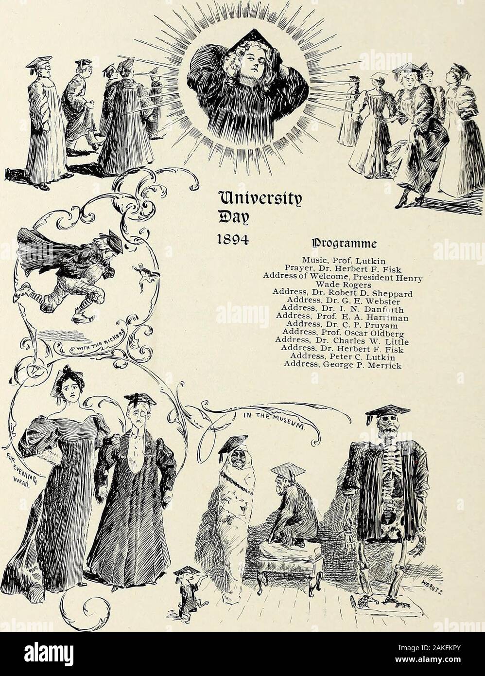 Plan Du Cours Ibonorsanb 7 Evenements Ibonotsanb Events Une Piece Donnee Par Les Membres De La Deutche Gesellschaft Octobre 23 14 Ca Gbaractcrs Wittkow6t Ot Andrew E Puckrin Ulrike Sa Femme