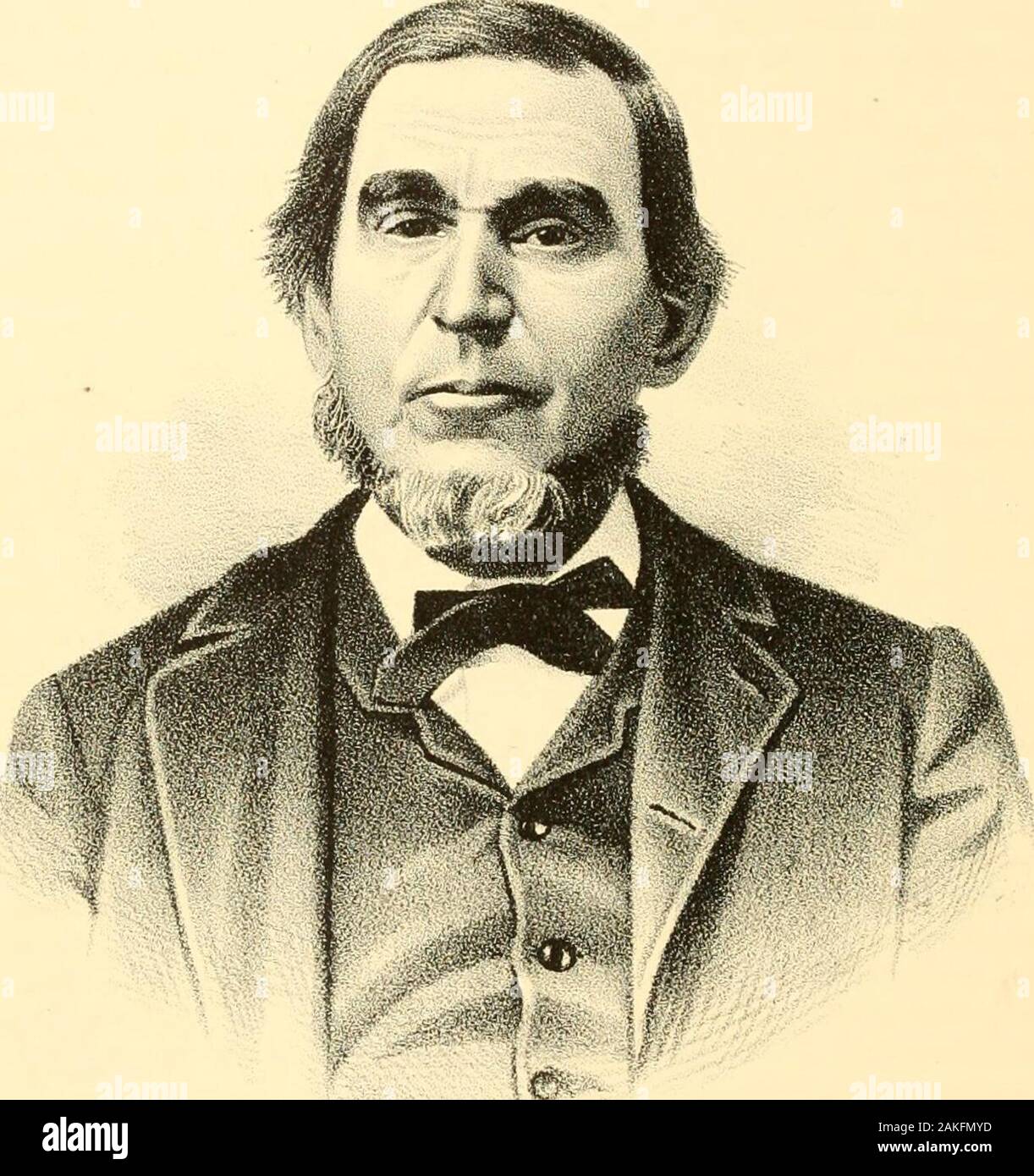 Portrait biographique et album de Sangamon Comté (Illinois . ville, Ky., et E. Cora, qui est de 3et avec jiarents iier.Les différents membres de la famille appartiennent à l'Église. theEpiscopal jURKE VANCIL, un homme de talent 3oung andwell lire dans la loi, est l'un des plus promis-|(^)ing lFi youiS les membres de la profession juridique^^^iSi pratiquent maintenant à Springfield. Originaire de ce fichier .l'Etat, il est né à Macoupin Count328 mars 1803, et est un fils d'Imri B. et Elizabeth S.(rice) Vancil, respectivement natifs de l'Illinois. andVirginia Le Kentuckiansand Vancils ont été initialement peuvent retracer leurs origines à Banque D'Images