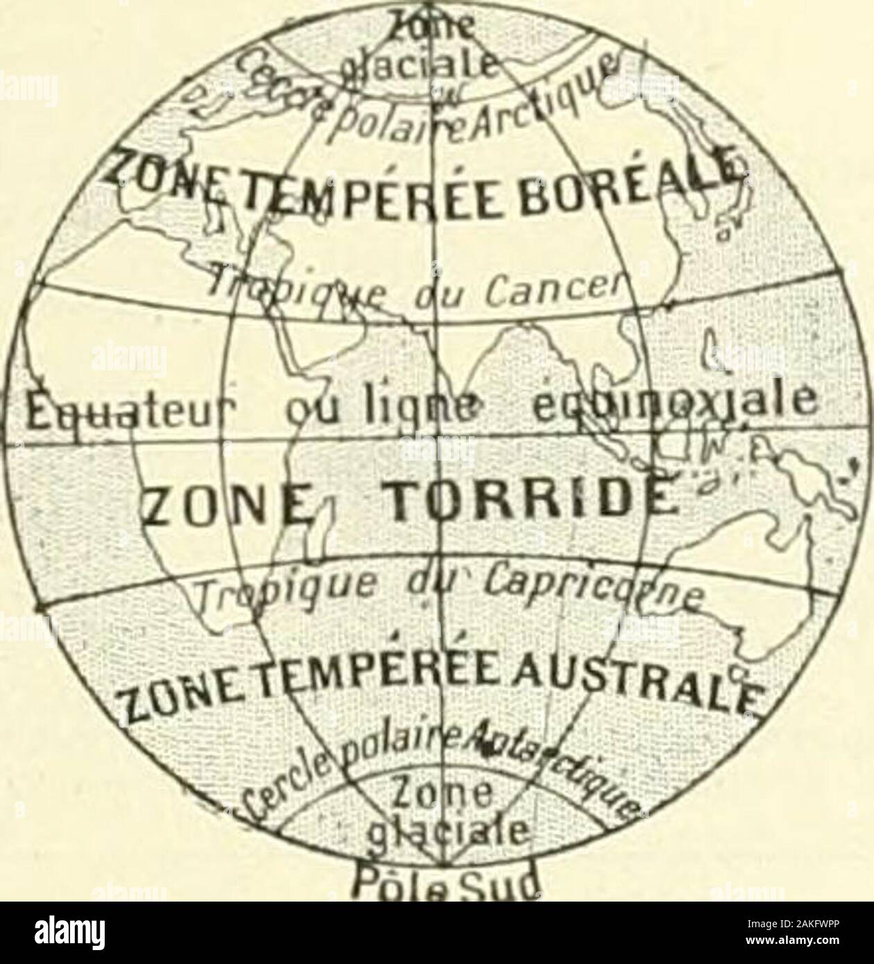 Larousse Universel En 2 Volumes Nouveau Dictionnaire Encyclopedique Publie Sous La Direction De Claude Auge Globe Terrestre De L Ilu Zones 1281 Les Zones Glaciale Au Dela Des Cercles Larousse Universel En 2 Volumes Nouveau Dictionnaire Encyclopedique Publie Sous La Direction De Claude Auge Globe Terrestre De L Ilu Zones 1281 Les Zones Glaciale Au Dela Des Cercles