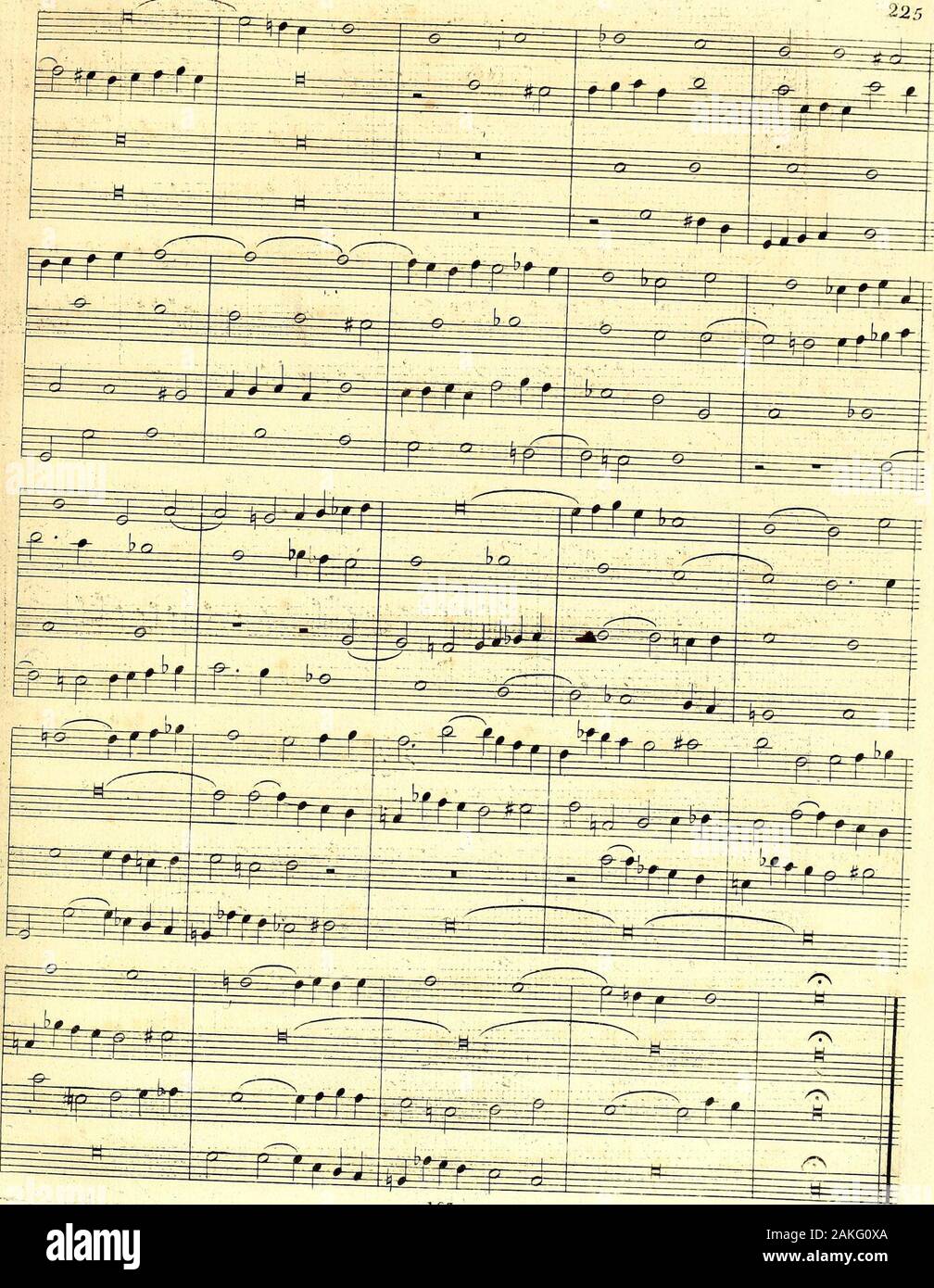 Primizie Di Canto Fermo 158 32 C Gt E Ilejli Eee Pfps Afc Je Se 2 P S Ss S Beeee 7 Cpi