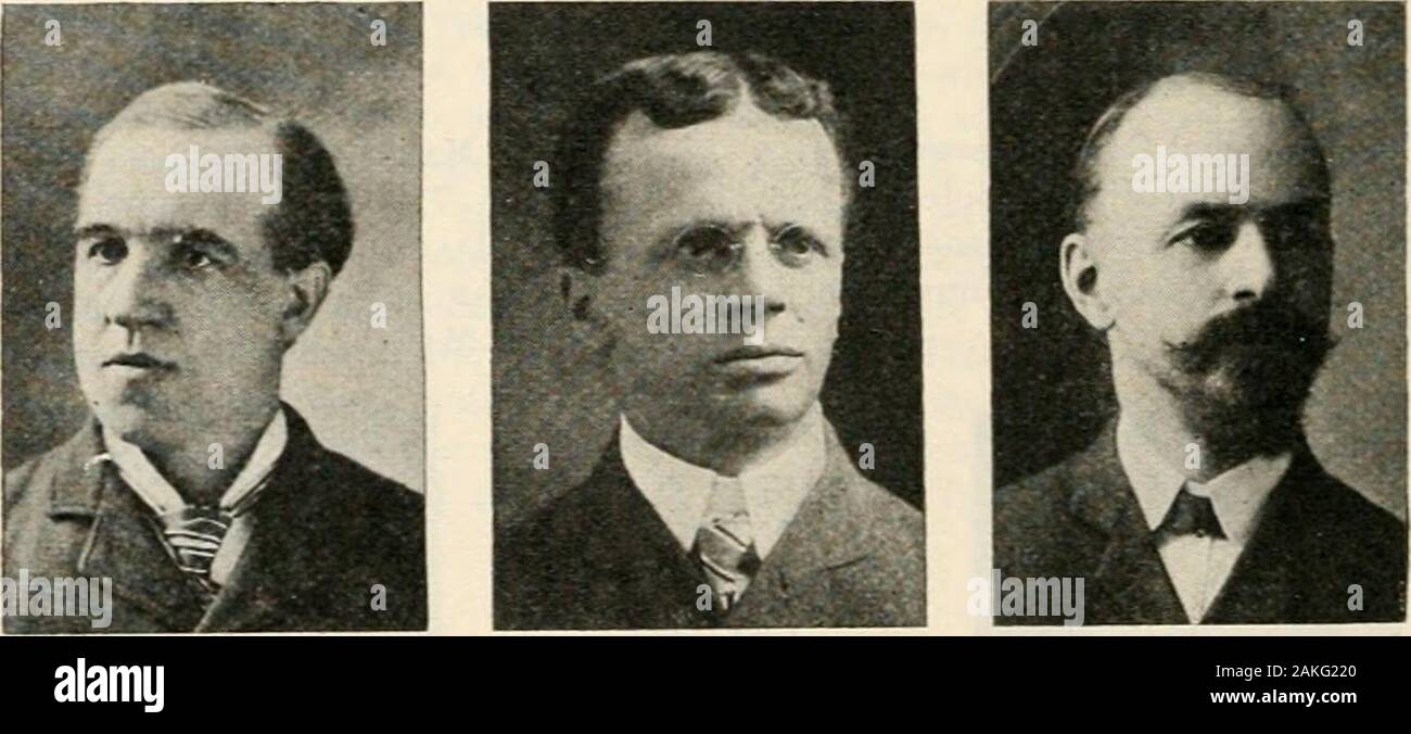 Le développement de l'école du dimanche, 1780-1905 : le rapport officiel de la onzième convention internationale dimanche-school, Toronto, Canada, du 23 au 27 juin 1905 . hools aurait d'abord l'attention, whichoften signifie qu'aucune autre sorte de travail est tentée. - Le territoire indien est un nouveau pays et everj^chose est dans un état de transition,.ion. Un Etat est attendu prochainement et beaucoup préfèrent attendre avant d'installer !gouvernement. Si le territoire indien et de l'Oklahoma est admis comme onestate, nous nous attendons à une fusion des deux associations de l'école du dimanche. Le fieldis merveilleusement un riche et est venu pour l'har^-est. Il y a un Banque D'Images