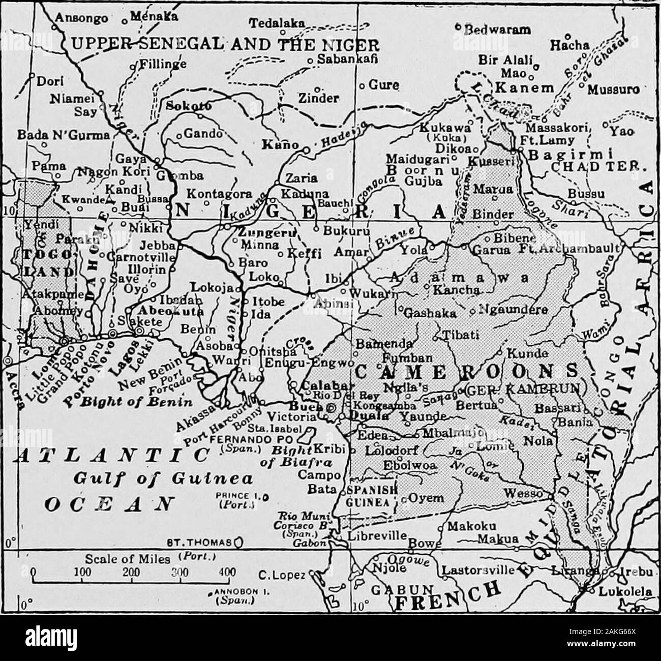 Le Literary Digest histoire de la guerre mondiale, compilées à partir de sources contemporaines et d'origine : américain, britannique, français, allemand, et autres . ons a peu à voir.Il reste pour l'Afrique et du Pacifique une totaltrade colonies de 66 000 000 $, dont 30 000 000 $ a été pour l'ex-ports et 36 000 000 $ pour les importations. Advocateslaid coloniale allemande sur le fait que les colonies de l'Angleterre, la France, la Hollande, et la Belgique pour vendre les produits tropicaux d'toGermany la valeur de 269 000 000 $ par année, tandis qu'ils 158 LA GUERRE DANS LES COLONIES ont acheté en échange d'une valeur de 70 000 000 $ de marchandises allemandes.des 5 Banque D'Images