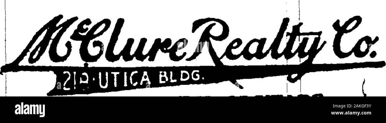 1921 Des Moines et Polk County, Iowa, City Directory . estr 310 9e res 21 l'Avalon décorateur Fideler Vincent G res 392112Th fflDELITY^ASSURANCE VIE MUTUELLE ANCE CO DE PHILADELPHIE PA,J W Heywood Mngr, Suite 418 Val-i ley Natl Bank BIdg, tel noyer 1847 INSURANCECO FllDELITY - PHOENIX DE NEW YORK, Willcox-How-ell-Hopkins & Agents Mulock, 202La vie centrale BIdg (voir bas edgejand page 5) DÉLITÉ ET RISQUES DIVERS CO OFNEW YORK, P J Clancy & Co (Inc)GenI Agt, 413 (voir 5ème/poverand classé Assurance) Fidelity & Casualty Co. de N Y (claimdept) B O 209 505 av 6e examinateur Montgomery F^Angle dlar Banque D'Images