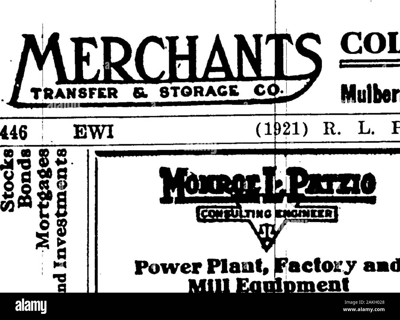 1921 Des Moines et Polk County, Iowa, City Directory . TtivesBest Attentioi les commandes (1)21) R. L. Polk & CO.S. Stockage de l'OR POUR DES FOURRURES et Mulbem Phoaii Wiliul rues linth 411 Puissance Plantf ractory B PAII aad MIUEq GooTeyiBii Aoiomatic^-206-ZlO 11th St.-BecordiniiPhone kiotrol ppement J Wal. 3440 netmkr Chase & Ewing Wm un cab 1922 lieynerEwing res Ouest Zora (c) la femme thEwoldt 914 rms Brun 12Arthur L b4U plafer YorkExcelsior Fjirnace bds 1361 Acier Co W F Menk mngr 400 { Locust (2d pi)Bloc 301-311 WalnutExchange Exchange Market Co (T L Howard, V L Mallet) 313 BUREAU DU CONSEIL EXÉCUTIF DE L'IOWA N E Kenda Banque D'Images