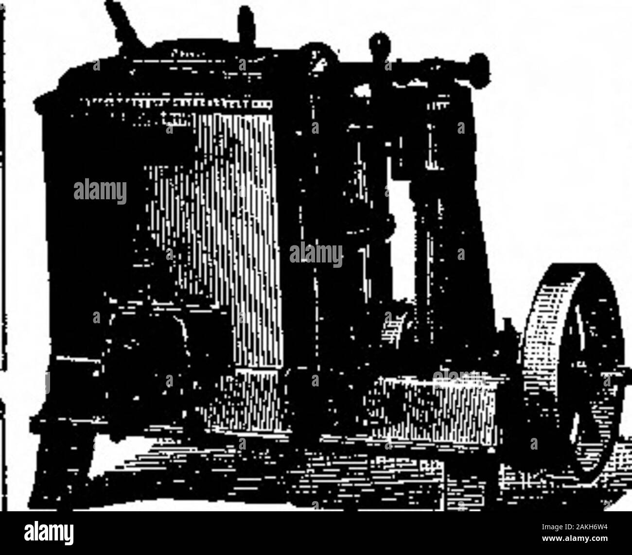 Scientific American Volume 59 Numéro 23 (décembre 1888) . De.  ?- Par D. Prince, M.D. Une étude expérimentale par rapport à la méthode dedépose de l'air de la poussière ou les particules.censés produire de la fièvre jaune, variole. otherInfectious et maladie. Illustration 1. Figurant dans le supplément scientifique-scien-américain, n° 569. Prix 10cents. D'être avait à ce bureau et de tous les marchands de journaux. ERIE WORKS MOTEUR CLEVELAND fit HARDWICK,Walnut Street, ERIE.Pa. L'arrêt , Portable , SEIvll-POR,TABLE,JE PEIGNE NED. AGRICULTURALENGINES L'arrêt , PORT-CAPABLE .Ballons de stockage. Lait 95 ST., BOSTON, MASS. T Banque D'Images