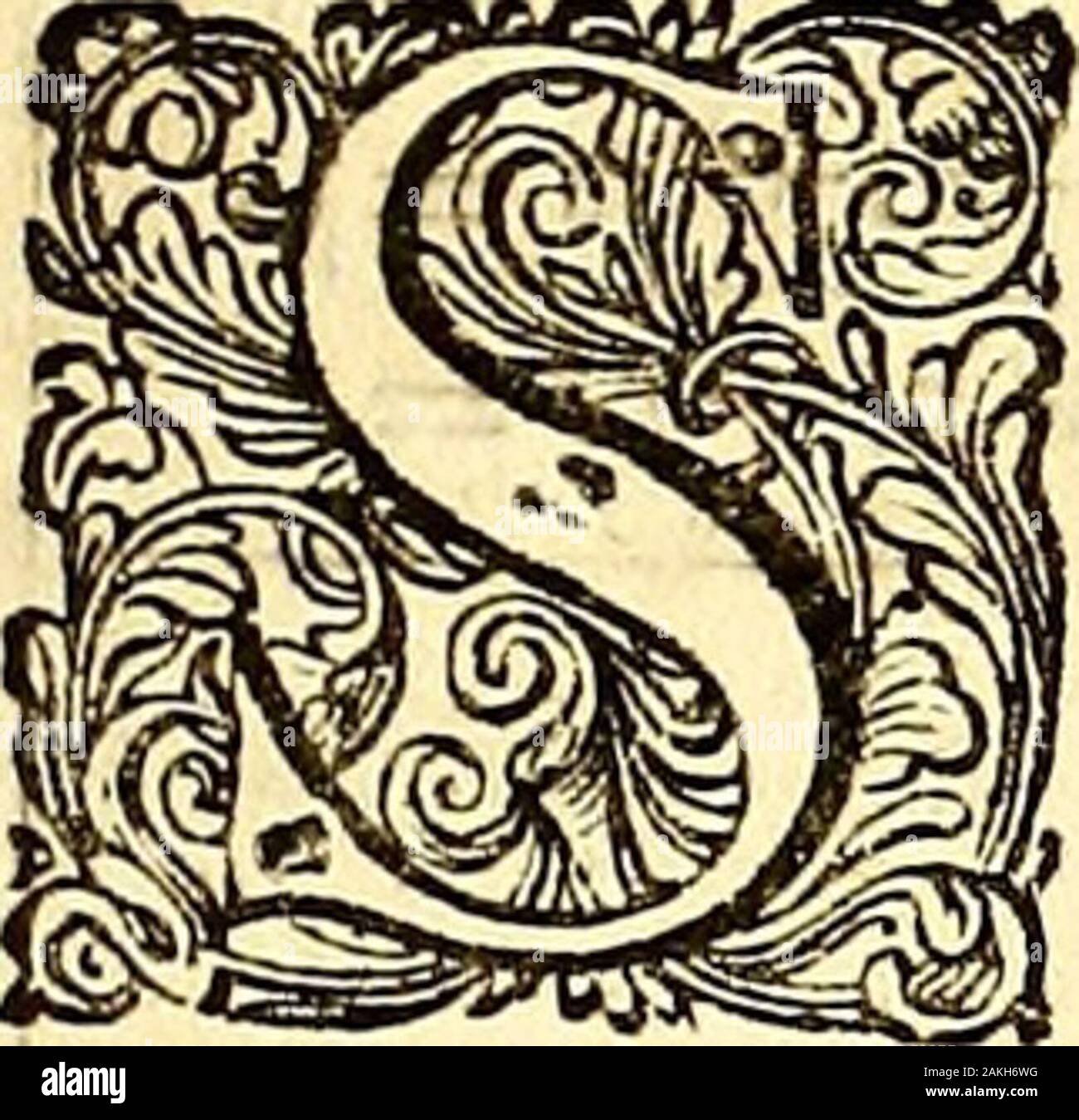 Philosophiae Naturalis Principia Mathematica Ivietho 9 M E T H O D U S Differentialis P R O P I Curvirmeig Ahfctffa J Figura Componatur Exquantitate Quavh Quanthate Une