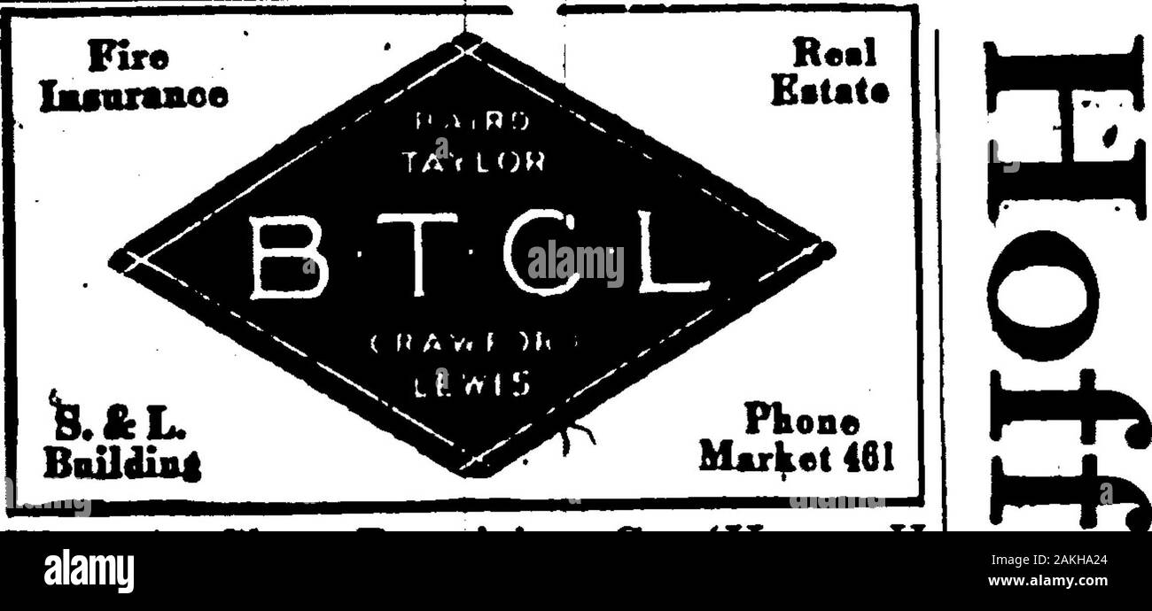 1921 Des Moines et Polk County, Iowa, City Directory . R : ; ( : Il ltrMiit 6 I II I III 1. ;. J'ociint Slrtil J'Jist MILD DES MOINES ANNUAIRE VILLE (1921), ELI 427 Mme Myrtle Eldred le chroniqueur. Devenez membre et tribune bds 687 32dEldredge Alice (wid Fredk) thEldredge 922 rms 9Frank L agcy dept Natl Life Assn res 1402 11thEldredge L Maude music 3239 Heleris drEldredgle res tchr Wm H bds 4817 vEldridg^ ^Université switchmn Clarence E D M U Ry res pour w 12e pi et Cherry laneEldridg^ Fay le wapiti de l'assurance vie équitable Ins riiis Co ^Idridge j013 21e Flava rms 1013 21stEldridge Frank L res 1709 av du Collège Banque D'Images