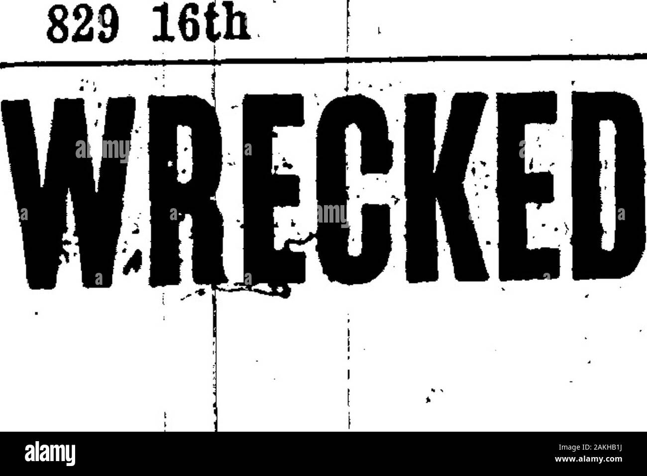 1921 Des Moines et Polk County, Iowa, City Directory . hEdwards Kenneth Un ^D'ISMN M res 316 SchoolEdwards La Boulangerie Lucretia G Meth Hosp Edwards Mabel E Mr^ elk res 1147 Oak Park av Edwards Maggie (wid Hiram) Res 1337 ? E 19e I I Edwards Manzella (c) b(js 527 e 1stEdwards Margt JThos EdwardsEdwards j bds Marion G Mme res 316 SchoolEdwards Mary (wid Ed&gt;vd) bds 1622 Lyon 1 Edwards Mary res 1068 ihEdwards stenofe 12gr^À Nellie WEST ERN ACCIDENT 18thEdwards Orrin 0 OPR 909 4e Edwards Raymond e Edwards Richd D U S mrigr sis Rub-ber 3402 Co bds 5e Edwards Robt H res 1242 37e Roy Edwards S Banque D'Images