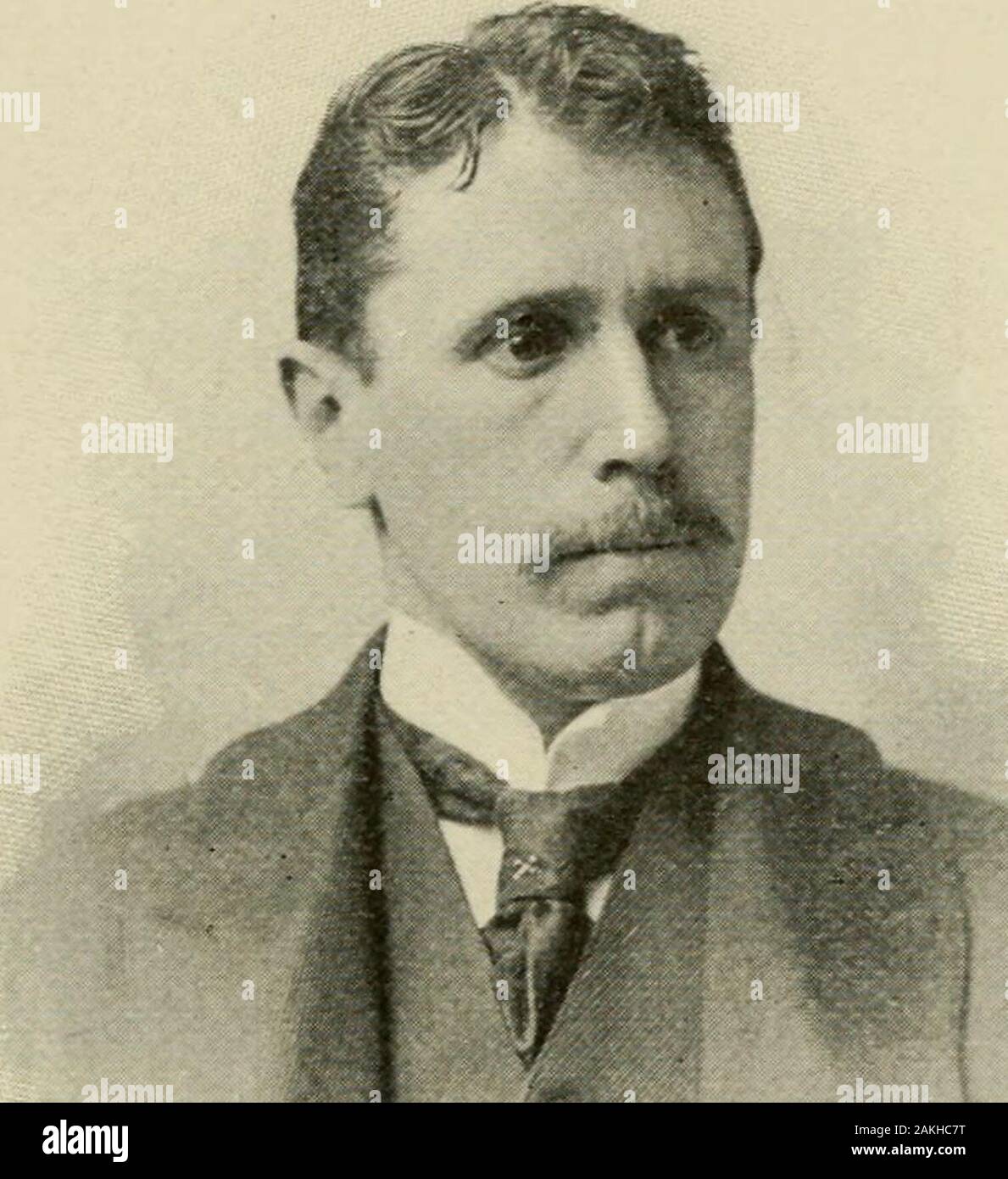 Dr Robert Ley Banque d'image et photos - Alamy