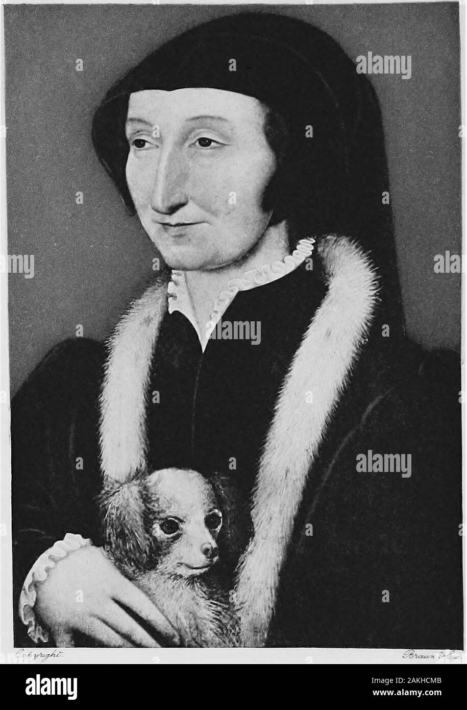 La perle des princesses : la vie de Marguerite d'Angoulême, Reine de Navarre . rs-Cotterets, 396Vittoria, 229, 230, 263, Pierre de Waldo, 391Wallup, 329Wasa, Gustave, le Cardinal Wolsey, 378, 121, 139, 140, 244 251, 270, Duc d'York, après Henry VHI,King ot l'Angleterre, 36, 38 Imprimé en Grande Bretagne byRichard Clay & Sons Limited, muhswick,st., Stamford st., s.&., et de Bungay, dans le Suffolk..^^oia XCe z/e^^^J&gt ; ni-a&lt;H^/^* ?tey. ^ ^^^^1 4. THEPEARL DE PRINCESSES LA VIE D'MARGUERITEDANGOULEME, REINE DE NAVARRE PAR H. NOEL WILLIAMS AUTEUR DE SOEURS, juste de la fIVB ETC. NOUVEAU YORKBRENTANOS c imprimé en Banque D'Images