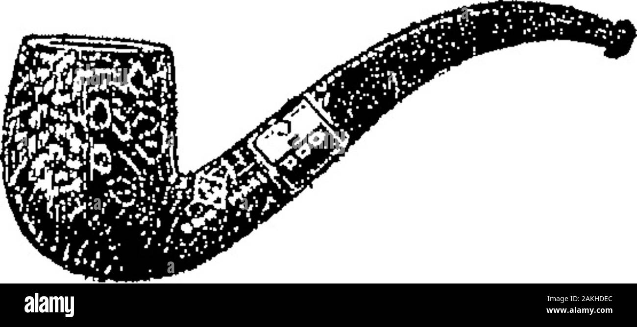 Boletín Oficial de la República Argentina1910 1ra sección . Le document Acta n° 29,345. 11 de Abril 1910.-Julio Centi.-Artícu-los de las clases 16 á 43 (modifiée) : ; v-20 mayo. Pas de l'Acta Bureau 2977F6 Banque D'Images