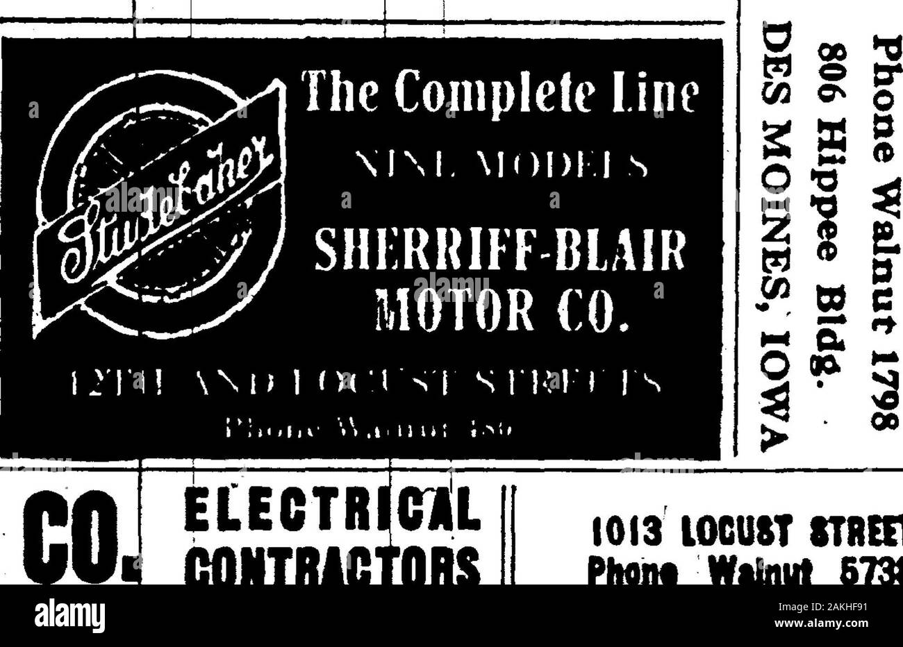 1921 Des Moines et Polk County, Iowa, City Directory . r res 1211 ParkMotor 204 rms Co Mme Eva J hai^HotelFrapcis 407 drs boutiques rms un laboratoire| D M Ville Ry resso jB 4ème G Geo avec Polk & Co Ins Investres thftar 842 [29^telegMqndamln Hazbl aV y F V S S bkpr Kresge Co rms 20e Helen M bds opr D M U Ry res 1174 thFas .27A P P O Elk j-es 3827 thJennie timekpr 9D M Ville Ry Co Co DunnDunnDunn Holt Mnfg res |ral ; JuneDunn John C trav la res 1122 22dDunn^ rohi W res 925 6S thDunn Jos bds 104y eDunn pour^phine (w : 28thDunn probr Funérailles Dunns LeRoy C3 cdm r4s tliDunn lladde 512 44M (wid Clark B) Res 327 100 Banque D'Images