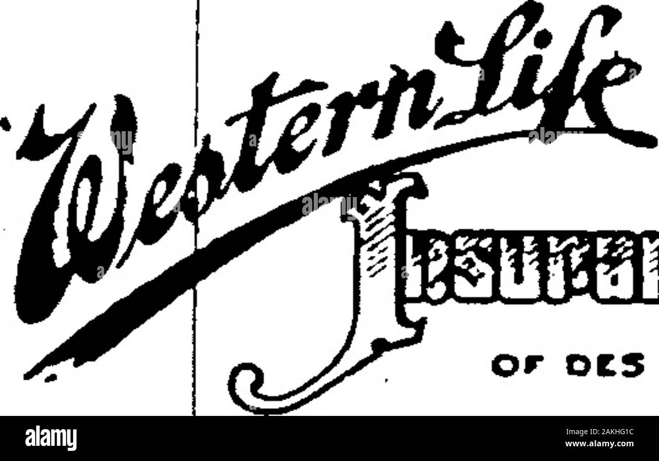 1921 Des Moines et Polk County, Iowa, City Directory . * "• ! Agent d'accueil oisfer4- Tribime Boildlng&gt;Dunbar Co écrivain bds 1814 av 6e robe Dunbar Dunbar Amick DunbarDunbarDuncan lolene av K elk Remington Type- Lulu (IFD) bkpr Bert un club idéal rms 42d 1424 Maria (wid Wm H) bds 4104 Nina (IFD) Simon res 930 rms 1117 3dOlive 26thAddison slsmn res 2302 e Walnut Duncan Duncan Kingman 2618 rms 31600 DuncanDiincanDuncanDuncan DuncanDuncan 5 Duncan Hartford Ia bkpr Coolidge Adv Co res Benj J Dow slsmn Co Cigare Birdie Mme res 810 CenterCarrie B Mme res 1433 avCath 6 bds 3843 thDavid 10J (c) dri Banque D'Images