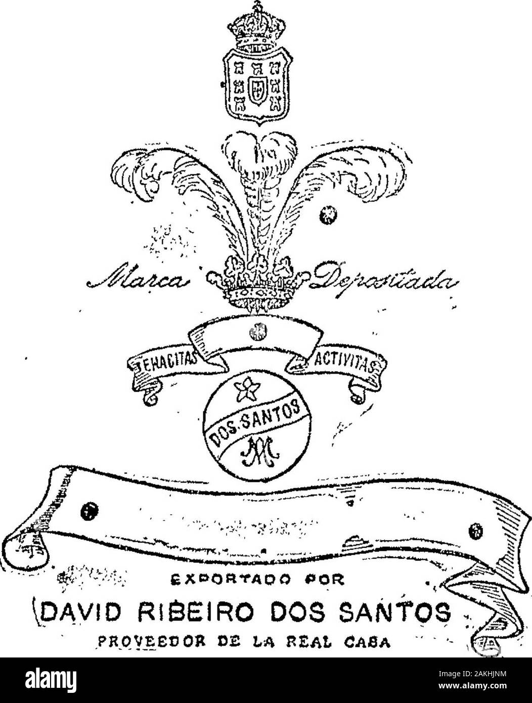 Boletín Oficial de la República Argentina1910 1ra sección . mJIETM, . 10 de mayo de 1910.-Chastenet Frères.-Artículos de las clases 68 y 69 (envase). v-20 mayo. 392 Bulletin OFÍCIAL - Buenos Aireg, Martes 1 ? Mai 1910 le document Acta n° 29,689 .. VDAVID RlSEIRO PROVEEDOB .DOS SANTOS DE LA REAL CABA 11 de mayo de 1910.-Antonio Moutinho dos Santos.-Artículos de . las clases 61 á 70. v-18 mayo. Le document Acta n° 29,690 íISíSíS ? ...."..."^^.-íss ;™,,. j'^/ju^v-^* c-fV--* fí^ j3 &Lt ;-™3 de mayo 1910 11.-Eladio López.-Artículos de las clases 66 á 70. Le document Acta n° 29,670 vérification v3 &&47 Mayo 1910 10 de l'Sínger.-Manu-production Banque D'Images