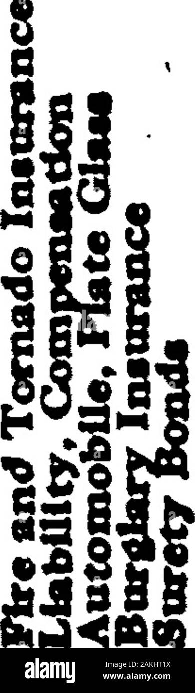 1921 Des Moines et Polk County, Iowa, City Directory . ham Marie II (wid John H) bds3925 University iiv Dillir gham Walter un chauffeur CarbonCoal B W Co bds Dillingham Dillner 2422 cabtmkr Harry m res Suis-je Dilloii herst Arthur une imprimante Kenyon Co rmsYMCA ! Bruce A Dilloii cor d D jM Ville Ry res1515 Jefferson ai Douglas Dillon M supt incu- batpn Klondike Co- res I80GDilloii widDillon Elmina (Geo W mngr 1614 avDillcii firpmn Capitol Harvey une semence la Co bds ao69 e 6e &d'obligations agriculteurs MORTGACk IJliiOOM VENTES CO. 1*1* Easton boulJas thMarket 806 19dbi) res d'épicerie du EstatePhoke onCity prêts Wal. 10 Banque D'Images