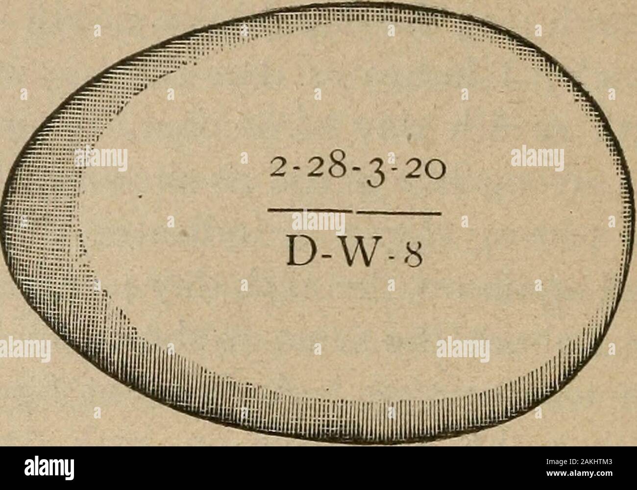 Livresubjectincubat Banque De Photographies Et D Images A Haute Resolution Alamy