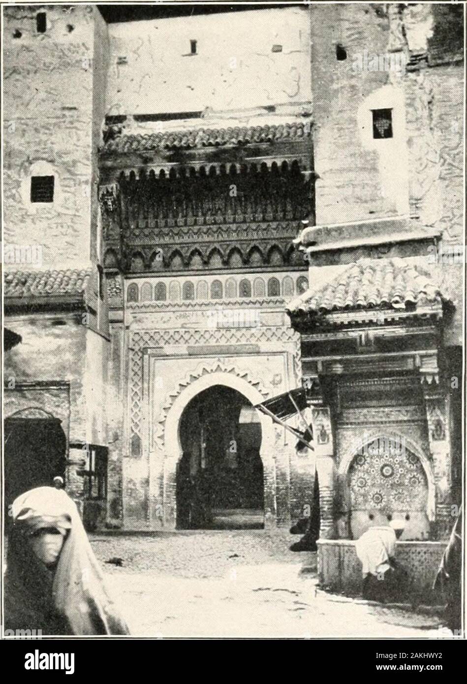 site de rencontre des hommes riches