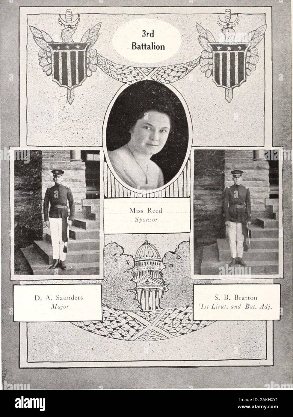 Taps . (Unmyatuj si B. Marvin Capitaine W. G. Bishop 1er Lieutenant E. L. Manigault Le Sous-lieutenant L. G. Perritt 1er Sergent sergents[. H. Ryan J. 1). Salley C. I. Haas G. S. Langford. CORPORALSW M. Clatworthy ]. G. Hollowell W. L. Molair J. R. Hollowell L W. Wilson J. M. Stewart banques privées. R. Y. Hill. A. M. Plexico, P. G. Barnette, J. L. Hinson, I. L. P^ese, M. R. Bishop, W. G. Hodge, J. E. Rhem, C. F. Cauthen, H. W. rones, E. C. Rice. J. A. Coleman, E. B. Johnston, J. H. Robinson, E. E. Crisp, (. R. Leland, R. E. Salev. H. B. Spiv. W. G. Manigault, E. L. Salley, X. P. Dunham. F. E. Ma Banque D'Images