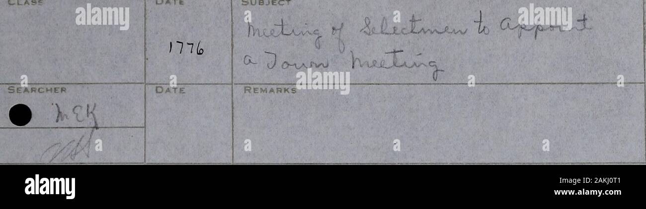 Ville Concord records : transcriptions manuscrites, 1774-1776 . sj"nH"UN Xji 0-9-. •^ ?4, VoUCJ. Index cH . 4- ^^ . un nu--si j ?z0 ^^ Xtrgvlil C*-Bn-Ov ; jt V/-j : -Ca. jVvOLAaaX^^s ft. v. -^cJU/ .^-^ ? %* •^ R CKAJ O^^t ck X/-^ •&gt ;. ^^- tKu Date fn. ?&gt ;.•^ ? uaD c - f^&Lt ;^ ^^ J-J Cross R,ErgR5NCE ^^^^Z Ury une LJuL^^- C^^^y y iL. (XJjL^^ - AW oo  %.  ?JU-, d O^UJl^^ ^--U-^M-^6,x-o&Lt ;.-vo" ^ ^V ?CUlJ /-Vu^-vu-e.-H, -fo^ju^^Sd Jy^^ rAjui ?J(^^. -^ J o^958^^U-i xJj. ^o^^^^^ je n-^^bX /O-X^^- AJU-y^^^ytrjcjiJO Jh py t-.-&lt;p,-o.&lt;yo-ci-"vjL L^^ -- JUrJi Banque D'Images