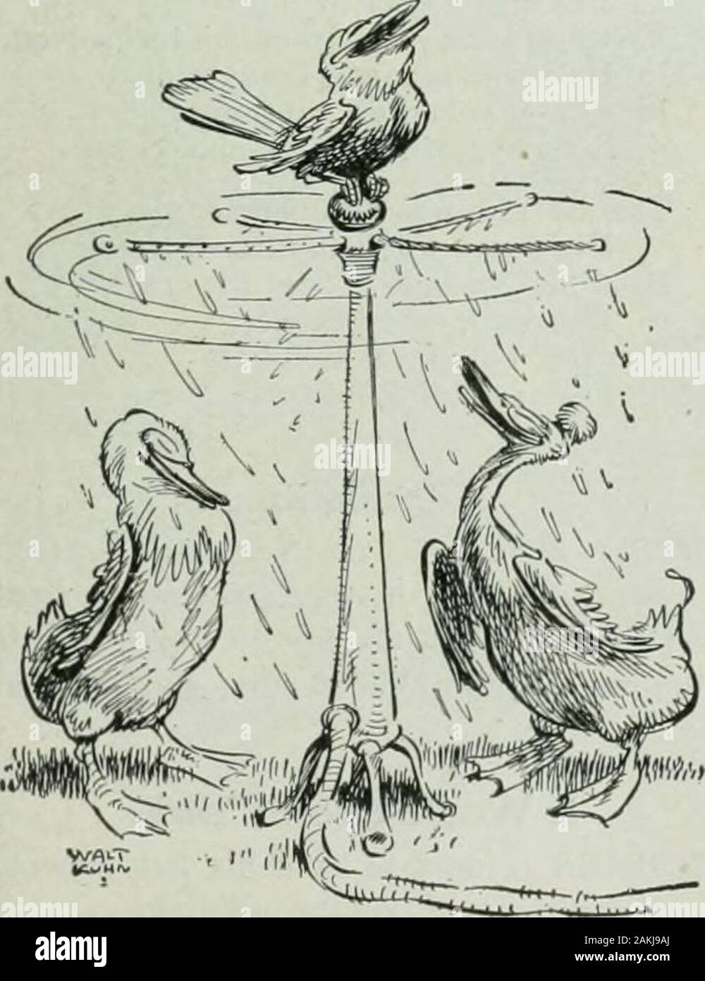Caricature D Esprit Et D Humour D Une Nation En Photo Chanson Et Histoire Psreading Pour Le Plaisir Dans Un Grand Vent C Est Le Plus Ancien Plus Laide Et Qui Leanestwomen S Efforcer Plus Difficile Caricature D Esprit Et D Humour D Une Nation En Photo Chanson Et Histoire Psreading Pour Le Plaisir Dans Un Grand Vent C Est Le Plus Ancien Plus Laide Et Qui Leanestwomen S Efforcer Plus Difficile