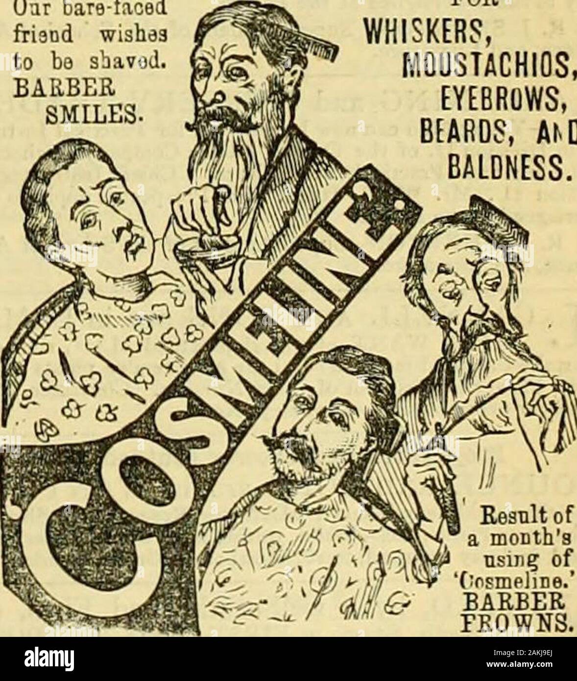 L'Gardeners' chronicle : un journal illustré hebdomadaire de l'horticulture et des sujets . LTURE,de la floriculture, et de CULTURE MARAI-CHfiRE. Un mois de travail de l'horticulture, avec de superbes illustrations et ColoredPlates. Publiée depuis 1865, par F. Burve-NiPavnahrt CH, F., E. Rodigas, et H. J. Van Hulle, professeurs à l'École d'Horticulture du gouvernement belge à Gand. Post-payée, os. par an. H. J. VAN HULLE, jardins botaniques, Gand, Belgique. De fermes, des successions, des résidences. L'un désireux de louer une ferme ou de résidence, orPurchasing une succession, peut avoir des copies de la MIDLAND COUNTIE Banque D'Images