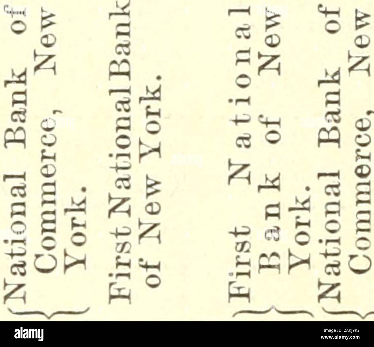 Rapport annuel du secrétaire de l'Intérieur pour l'exercice terminé le 30 juin 1897 . cate de gov-ernor et vérificateur en équilibre sur Main 248, 379. À partir de 23 produit d'convictsearnings ofUnited et soutenir les prisonniers membres,du surintendant ofNew Mexique pénitencier. À partir de comptes de l'assurance, 43, 746. 49 Des intérêts sur les dépôts .. Pullman Palace Car Co., l'impôt. Conseil sanitaire du bétail à partir de la Jno. Franklin, district attorney (Total 625 174, Eddy. 02- Solde se compose de l'encaisse dans des mandats de banque payés depuis novembre dernier la destruction, 20,1896. $43, 306. 36440.13 404 RAPPORT DU SECRÉTAIRE DE LA Banque D'Images