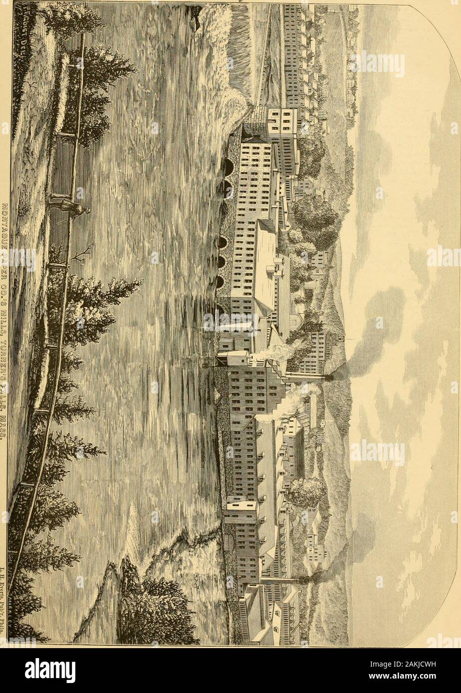 Histoire de la vallée du Connecticut au Massachusetts, avec des illustrations et des notes biographiques de certains de ses hommes éminents et pionniers . ge Hance, Edwin Demond.1873-1874.-B. N. Oakman, D. P. Abercrombie, Edwin Demond.1875.-J. F. Bartlett, R. N. Oakman, Edwin Demond.1870-78.-EJgerton Gurdon, J. F., Baitlctt Edwin Demond. Ville des commis. Joseph Racine, 1756-01 ; Jloses Gunn, 1701-70 ; Elisée Racine, 1770 ; Moses Gunn1771-81 ; Caleb Kiugsley, 1781 ; Moses Gunn, 1782 ; Joseph Racine, MoscB 1783-1805;l'indemnité de départ, 1805-9 ; Elisée Racine, Jr., 1809-11 ; le saumon Gunn, 1811 ; ElisliaRoot, Jr., 1812 ; Sélah Racine, 1813-18 ; Ce Banque D'Images