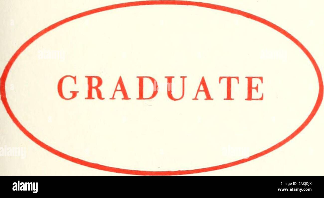 Les programmes d'obtention des diplômes de l'Éducation, 160 . eation Inscription, 28, 29 étudiants diplômés, Classification des programmes religieux, 27 religieuses, 39 178 pour l'admission, 26, 40, 41 Conditions d'obtention du diplôme, les exigences de résidence 31, 32, 45 Langues et Littératures Romanes, 161 Philologie Romane, la sociologie rurale, 164 164, 178 Russes en génie sanitaire, 82, 165 programmes des cours, 52Bourses, 38Secondaiy l'Éducation, 165, 30Service sélectif d'admission des étudiants Senior, 27Études sociales, sociologie, 168 168 en espagnol, 162 étudiants spéciaux, discours 27, 170 discours, clinique, 84Speec Banque D'Images