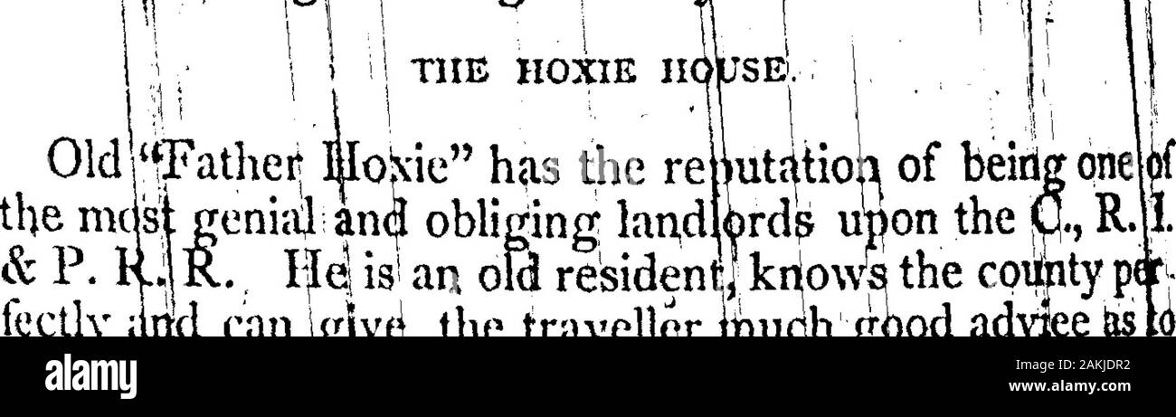 1876 Des Moines et Polk County, Iowa, City Directory . Til I Lodge inov est composeq fivdimeral ioi* soixante-^ers, !haye a nice, Hurnished hallJl !|nous ! Pj-esent officBrS ;-te. Mooift,S. W. k- S, J : Oldfield, S|IWl : .feobert WiUiihi m JW.:s;jUes, Tka^ : : N/wl !C^^Copial S. n. r^Joe Piggo4J. J'^^^P t ll ead,  %Y %- Micqhellviileihas evirvi oundet {p ? Eyeriy mecjianic » a donné.^^ ^^." -.. inirr. businesklot^,d principal, gratuitement. ; Ow& t^v^^Havejt enty- 50-2106|ii3pris ia !dvantafffe generositS de hife. 1 generositj , ll LE IIQIJSE HOXIE.. ,, IJds est ! Un krii oFd residen^j * -- fectly ijml gv peuvent^ au voyageur d'aller Banque D'Images