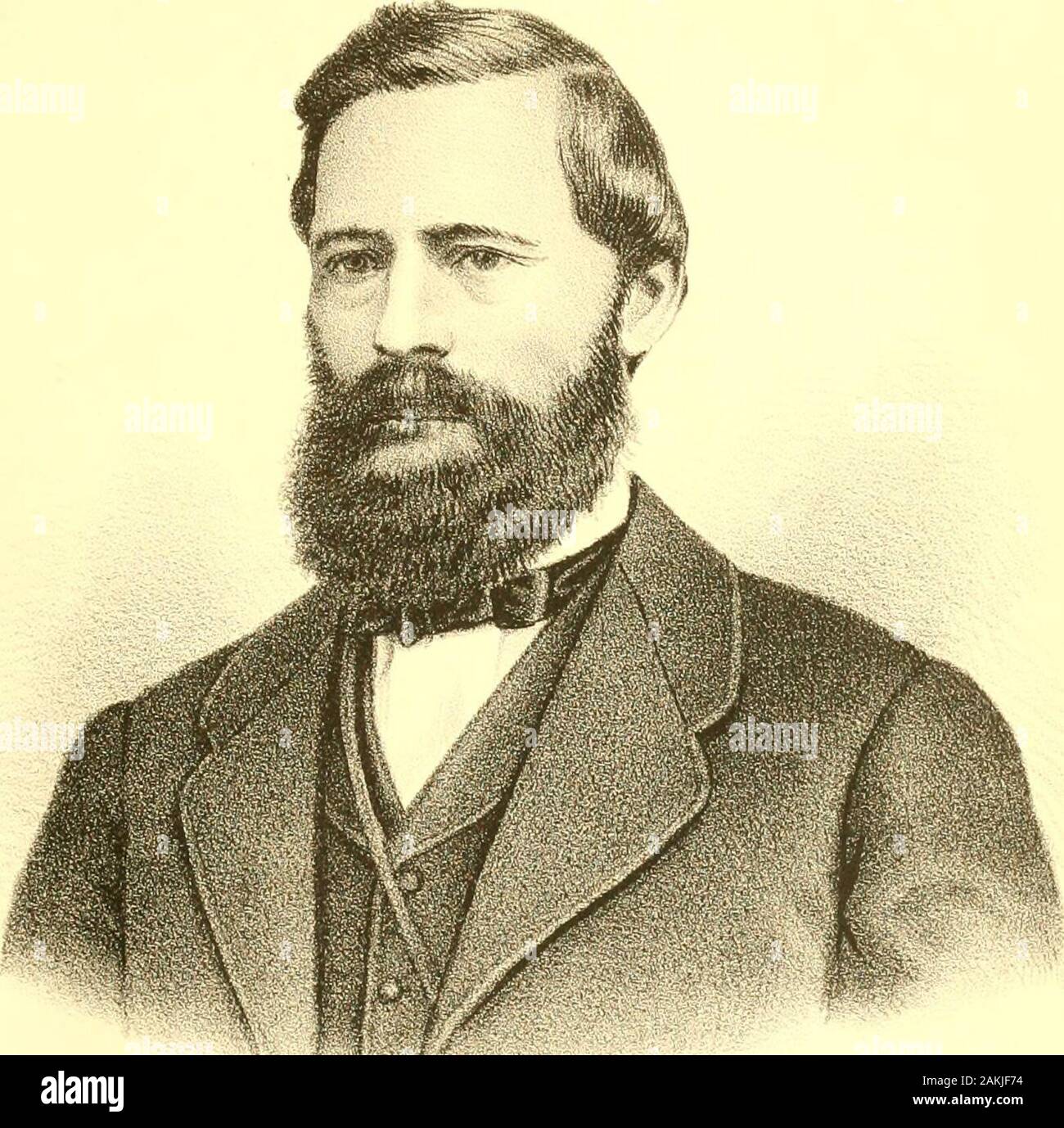 L'histoire de Sauk County, Wisconsin, qui rendaient compte de l'établissement, à la croissance, Développement et ressources ..biographical sketches .. . Dans le Territoire du Dakota ; mais l'expérience au cours de la sévère.succédant à cause de lui et d'autres personnes à abandonner leurs agricult-ural adventure, il retourne avec sa famille t Monroe et reprend son ancien travail. Enaoût 1872, il a acheté le Baraboo, qui a mené jusqu'à l'ho seul printemps ofL874, et par la suite, jusqu'à sa mort, conjointement avec l'auteur. Si décédé, sur l21sf de décembre 1877, ce cher ami. Sous les fleurs dans le soleil Banque D'Images