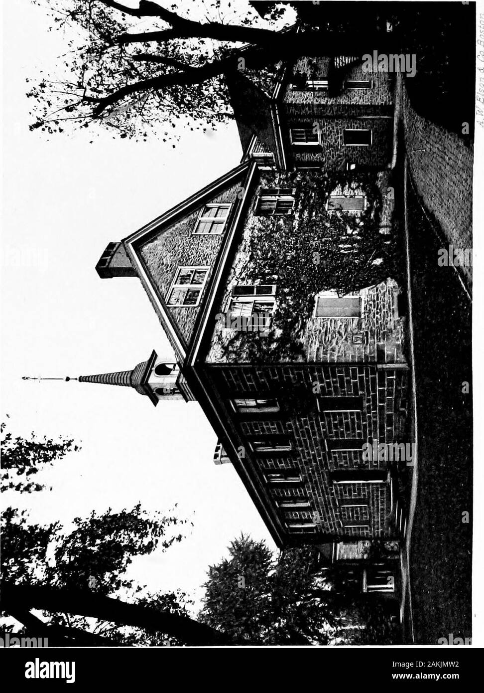 La visite de Lafayette Germantown, le 20 juillet 1825 ; une allocution prononcée devant la Société de généalogie de la Pennsylvanie, le 1er mars 1909, l'Ohio Historical Society, le 10 mai 1909, le Site et la société relique de Germantown, 20 mai 1910, la Société d'histoire de la ville de Philadelphie, le 11 janvier 1911 Dîner à la nd . Richard Rush, foreight ans envoyé spécial en Grande-Bretagne. Le 25 juillet Lafayette énoncés forWilmington, et M. Levasseur, dans à backover les neuf jours à Philadelphie, ce qui re-fers à elle : La semaine nous inPhiladelphia venait de passer, comme si c'était de sa propre famille, elle hadentirely Banque D'Images