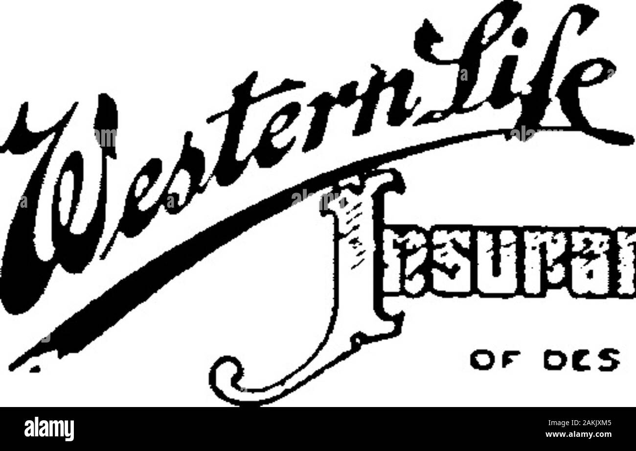 1921 Des Moines et Polk County, Iowa, City Directory . , John C Engelman Jr Prés,Grant M Bigelow (New Hampton la)V Prés, W.T S Rath (Ackley la) 2dV-Prés, 724 Fleming BIdg, tel Wal-nut 1283 CONSIGNY EUGENE F prés et Mngr Consigny MotorTruck Co et Consigny Motor Co, res5115 Waterbury rd, tel Drake 4066 CONSIGNY MOTOR CO Eugene F Consigny prés et Mngr,distributeurs,les voitures Lincoln 1314-1^8 Walnut Noyer 2356,2357, téléphone et 2358 (voir classé bile-Majeurs à Dept) CONSIGNY MOTOR TRUCK COEugene F Consigny prés et Mngr.Distributeurs Beauté Auburn Six Pass-enger Voitures, camions République andLauson Banque D'Images 1921 Des Moines et Polk County, Iowa, City Directory . , John C Engelman Jr Prés,Grant M Bigelow (New Hampton la)V Prés, W.T S Rath (Ackley la) 2dV-Prés, 724 Fleming BIdg, tel Wal-nut 1283 CONSIGNY EUGENE F prés et Mngr Consigny MotorTruck Co et Consigny Motor Co, res5115 Waterbury rd, tel Drake 4066 CONSIGNY MOTOR CO Eugene F Consigny prés et Mngr,distributeurs,les voitures Lincoln 1314-1^8 Walnut Noyer 2356,2357, téléphone et 2358 (voir classé bile-Majeurs à Dept) CONSIGNY MOTOR TRUCK COEugene F Consigny prés et Mngr.Distributeurs Beauté Auburn Six Pass-enger Voitures, camions République andLauson Banque D'Images