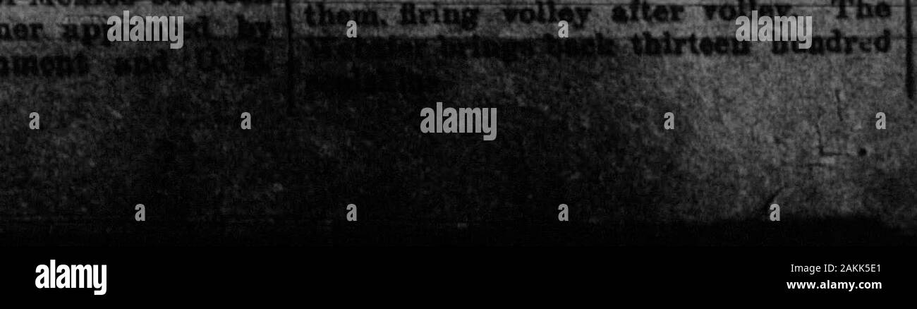 Boone County Recorder . MitsiH voe. g"ift FM&Lt ; un Raid oa.L'étanchéité des joints de tha-goélette F.Webster, Cap*- McLean, est arrivé à San Francisco. Dimanche, après une absence, ofseven storytold mois selon le par certains des marins, le Web-ater waa rejoint au large de l'île de cuivre, un onJuly*, par la goélette, HamiltonLewis olCapt commandé par un frère McLean, et un raid conjoint sur le wasmade sailorskilled les roqueries un grand assoupissement de phoques, lorsque les autorités russes ont ouvert le feu onafter-volley. Thehundred. KENTUCKY 9TATE MSW8. Les sociétés allemandes sat lodges et ofNewport ont officiellement demandé au Banque D'Images