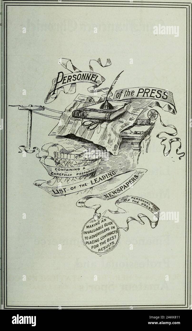San Francisco blue book . Les PLANS de SALLE THÉÂTRE ALCAZAR (balcon) Phone KEARNY 2Côté Nord de OFarrell, Pari. Powell et Mason. Belasco et Mayer, propriétaires et gestionnaires-SCHWABACHER FREY PAPETERIE PAPETERIE CO., imprimantes, graveurs et salles de vente Impression et reliure Dept. 611 MARKET ST. En face de Montgomery. Sutter Téléphone 2600 ; 555-561 STSan 333 FOLSOM Francisco. 334 Le Newspaperof la côte Pacifique Autorité reconnue sur l'actualité du monde éditorial de la politique de la littérature et de l'art la musique et la société theDrama Finances et Commerce Sports professionnels et amateurs DU PERSONNEL 335 Banque D'Images