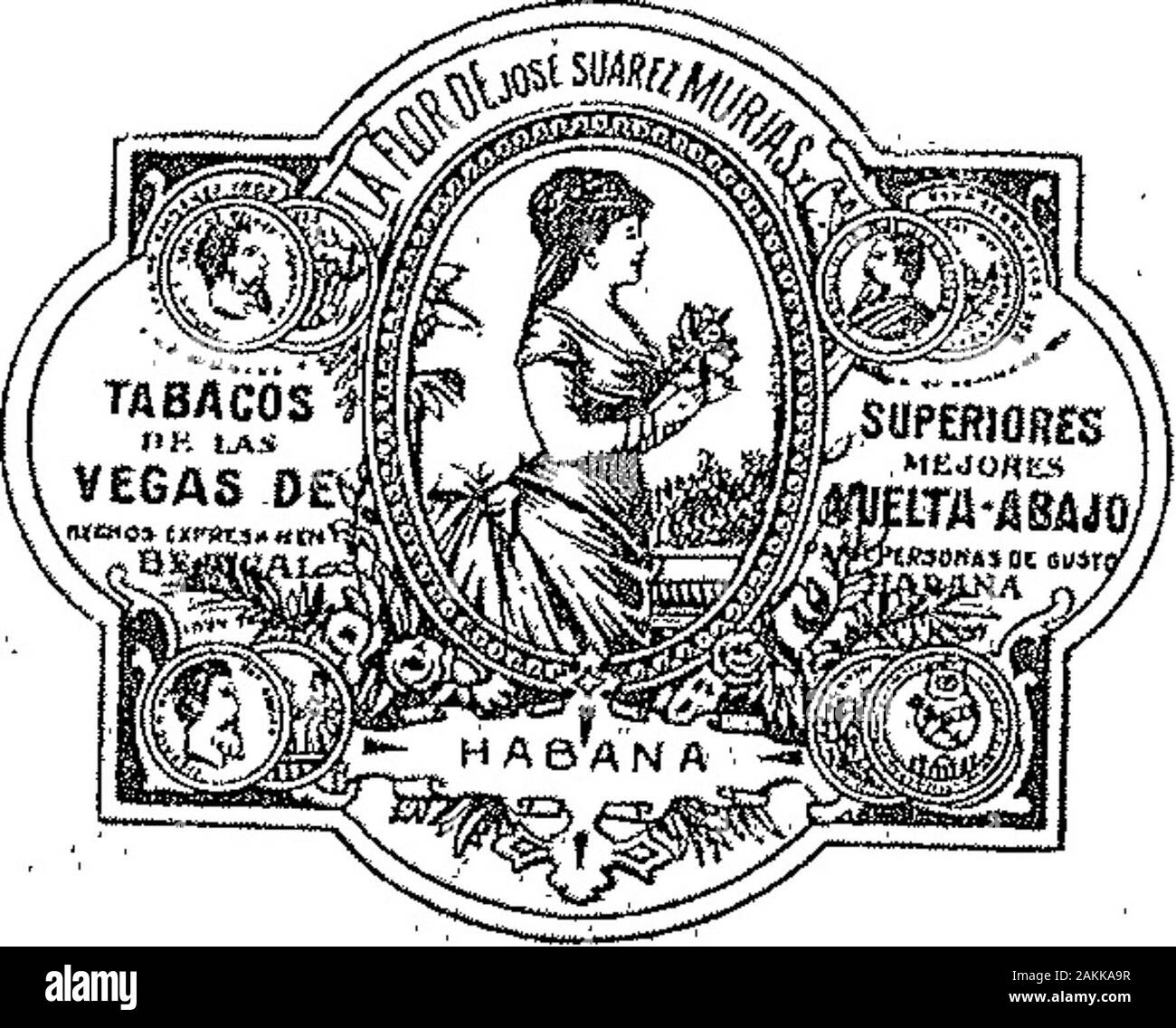 Boletín Oficial de la República Argentina1901 1ra sección . Banque D'Images