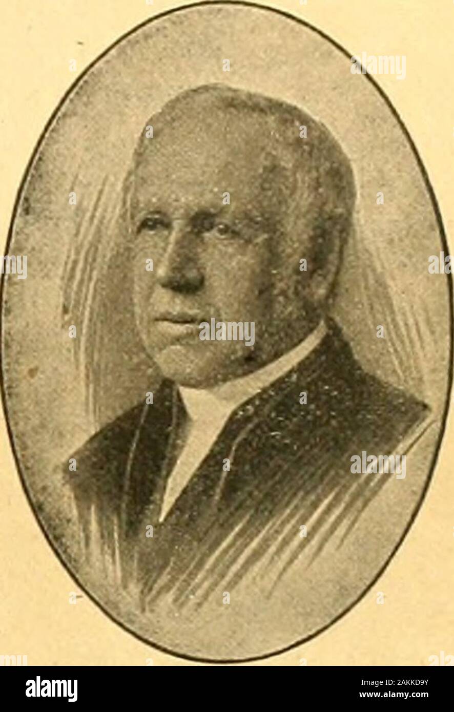 L'Ami : un journal littéraire et religieux . Président c/o Clement E. Allen. Inc. Media. Penna. Arthur W. Hutton, Vice-Président c/o A. M. Collins Mfg Co.. 226 Columbia Avenue, City Charles E. Todd, Secrétaire 25 North Highland Avenue. Lansdowne. Penna. Edward W. Savery, Trésorier c/o Logan Trust Company. Ville Francis R. Taylor, avocat 918 Stephen Girard bâtiment. Ville Henry L. Balder.tonne, 1434 rue George B. Conrfort Brandywine, 4S30 Tacony Street S. Howard Pennell. Lanedowne, Pa. Alfred G. Steer, 1918 Market Street John A. Stratton, 218 N. 13th Street Jame. F. Walker, Westtown, Pa. E Banque D'Images