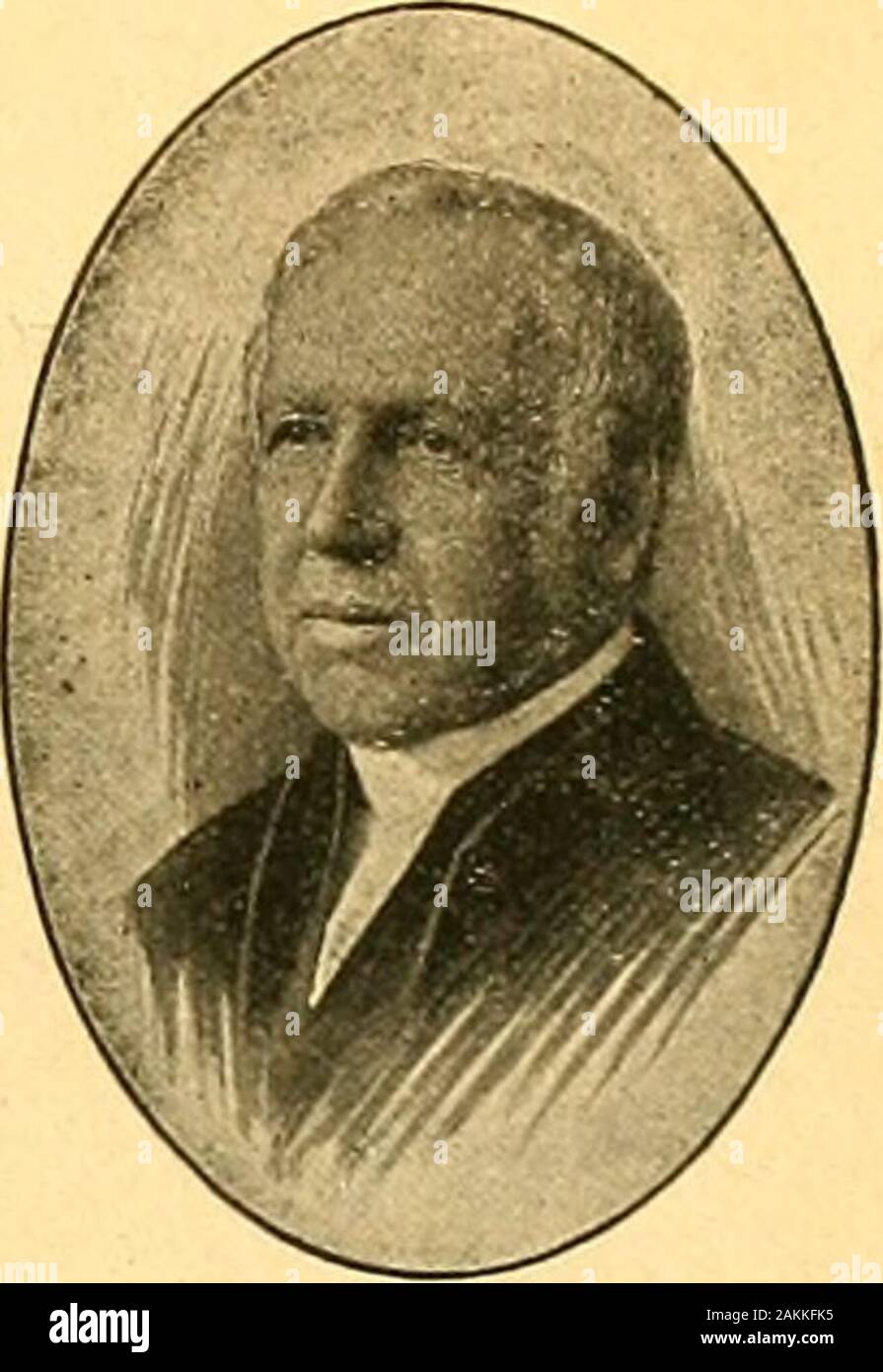 L'Ami : un journal littéraire et religieux . lemtnt E. Alien. Inc.. Médias, Penna. Arthur W. Hutton, Vice-Président c/o A. M. Collins Mfg Co.. 226 Columbia Avenue, City Charles E. Todd, Secretarj 25 North Highland Avenue, Lansdowne, Penna. Edward W. Salé, Trésorier c/o Logan Trust Company. Ville Francis R. Taylor, avocat 918 Stephen Girard, Ville Henry L. Balderston, George B. Comfort,S. Howard Pennell, Alfred G. Steer,John A. Stratton,James F. Walker,Edward E. Wildman, Francis Goodhue, 3ème,Edward R. Lune,Earl S. Cadbury, 1434 rue 4530 Brandywine Tacony Lansdowne Street, 191 Pa. Banque D'Images