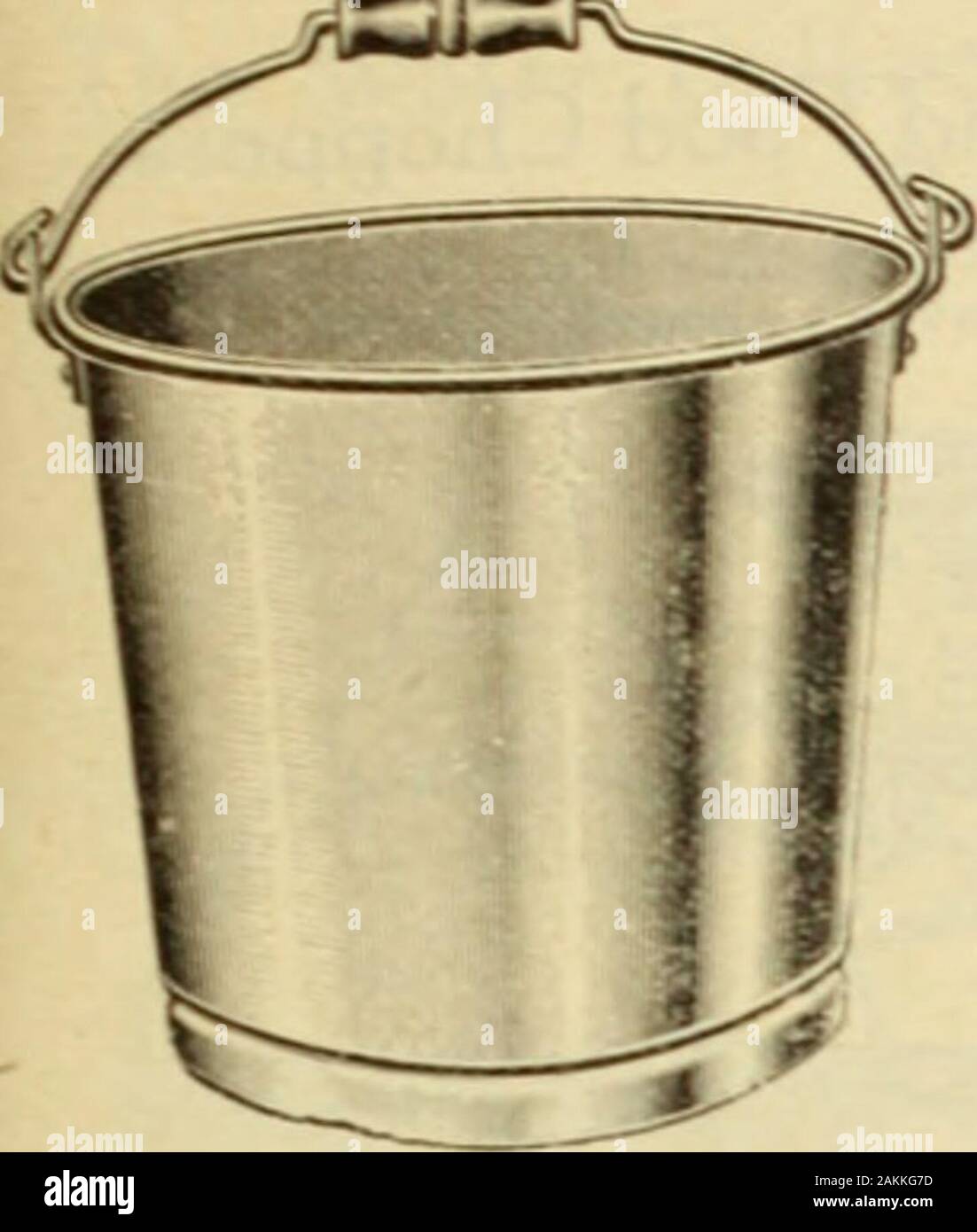 Catalogue Annuel : machines, d'engrais, semences, etc1917 . à nettoyer. N° 0, 3 gal. taille 4,50 $ n° 1. 5 gal. taille 5,00 n° 2, 7 gal. taille 5,50 n° 3, 10 gal. taille 6,50 ha* mm) THERMOMÈTRES DE VERRE S po. .25c 10 pouce. ...50c C. M. WOOLF & CO.. Inc., 1005 B Street, N.W., Washington, 35 Fournitures de produits laitiers-Suite . -II. 4 nous vendre la célèbre• OFDAIRY LIGNE LOUDOUN FOURNITURES. Catalogue andprices spéciales sur demande.Les seaux de lait. 50c et 60c. Seaux galvanisés. 10 40c 12 qt qt. 45c 50c qt 14 Beurre brique imprime Sctiry furnishedwith, gerbe de blé ou otherattractive designs.  % Livre 50c 1 livre Banque D'Images