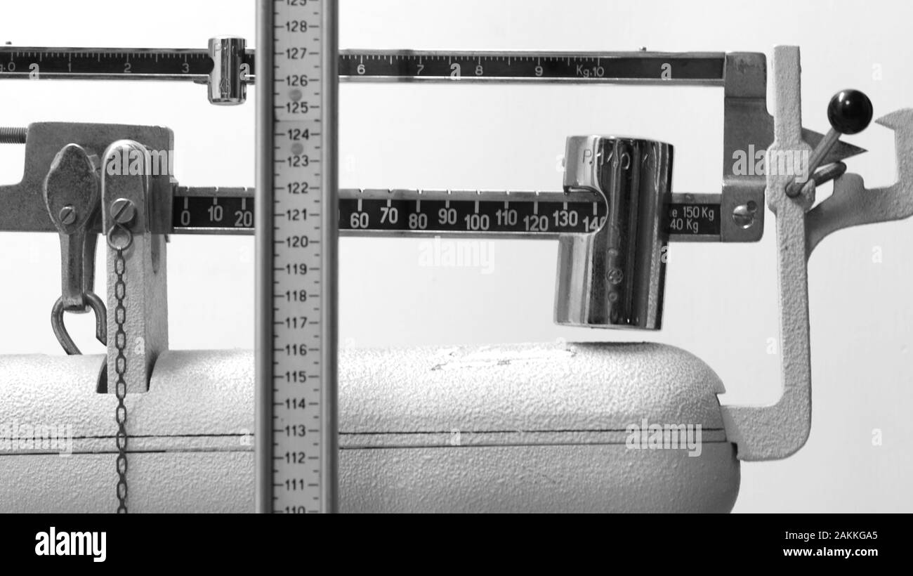 Les causes de la malnutrition Banque d'images noir et blanc - Alamy