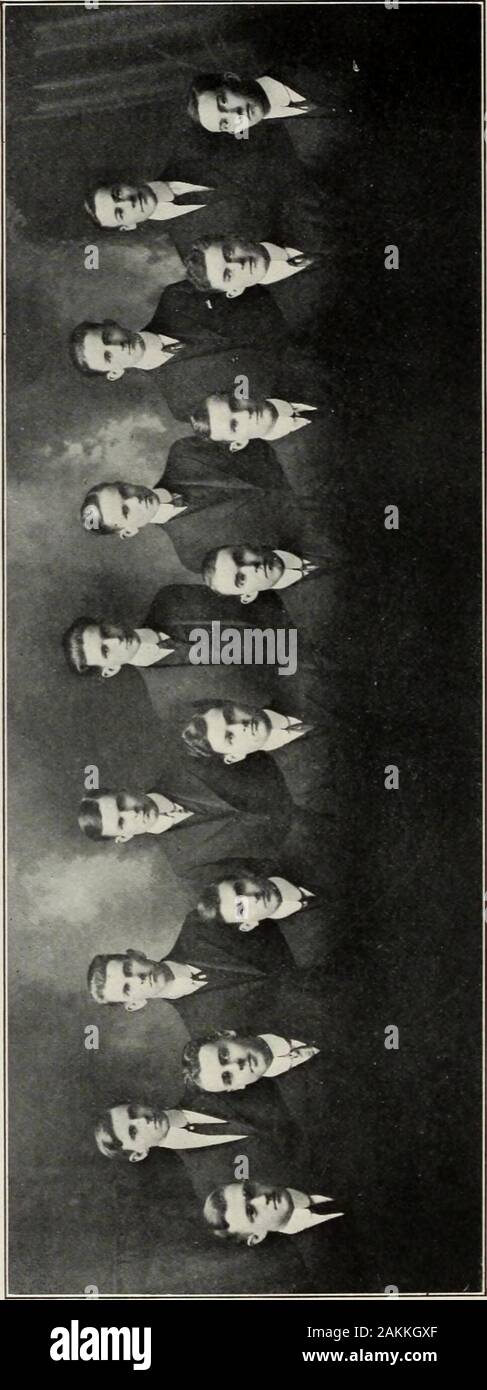 Sigma Phi Epsilon Journal Ma Bo 2cq 3 C X 2 Vn Hi Z Faa Gt B5 Sa Gt S C R Jtm Gt 1