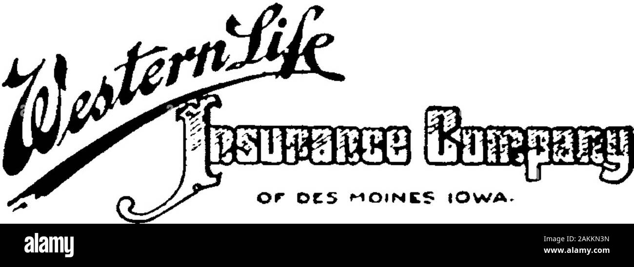 1921 Des Moines et Polk County, Iowa City, llKme Bnlldlna Cassill . Annuaire Raymond C ville fra res 1522 LocustCassill Qiieal bkpr R W rms 5923 TLB Co thCassitv Beulah embouteilleur Co bds 924 Chem Standard 7thCassitv Gail lino Lino-rpt Jacobsen tapant Co res 924 thCassitv Jos 7C 1210 thCasson res carp 46Voir aussi Cason et KassonCasson Carl asst ship elk Casson sau-sage c^ 1001 Co Viande 42dCasson bds Chas L lab res 220 e 25e ctCasson donc Edith E bds 220 e 25e ctCasson donc Edna bkpr bds 1605 Forest avCasson Ellen knitter D M Hosiery iMills bds 220 e 25e ctCasson donc Frances Anderson (WID) bds 1506 L Banque D'Images