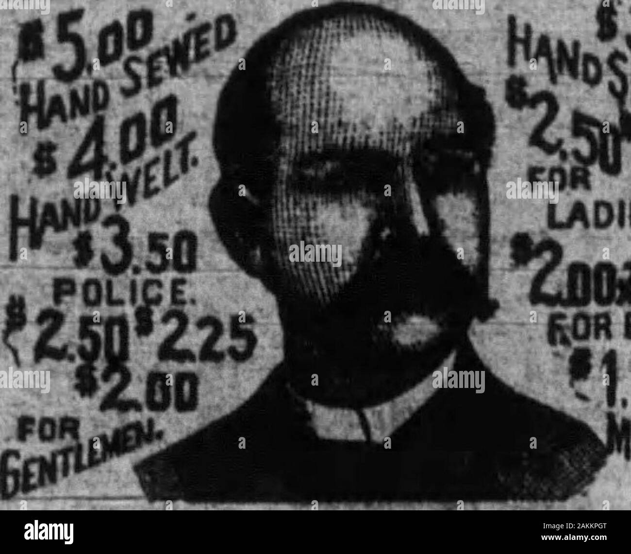 Mort dta Banque de photographies et d’images à haute résolution - Alamy